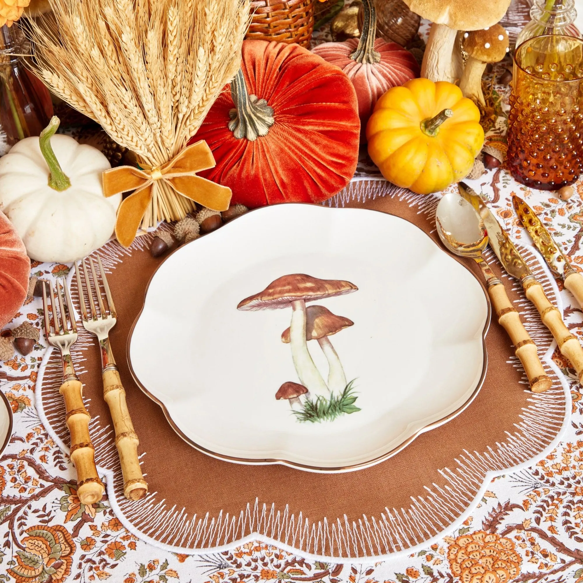 alathea_caramel_linen_pla_21.webp Store Alathea Caramel Linen Placemats (Set Of 4) Placemats