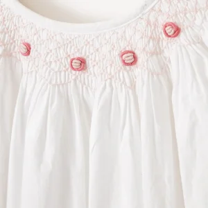 Online Alice Pink Sleeveless Nightdress Women Alice Nightdresses