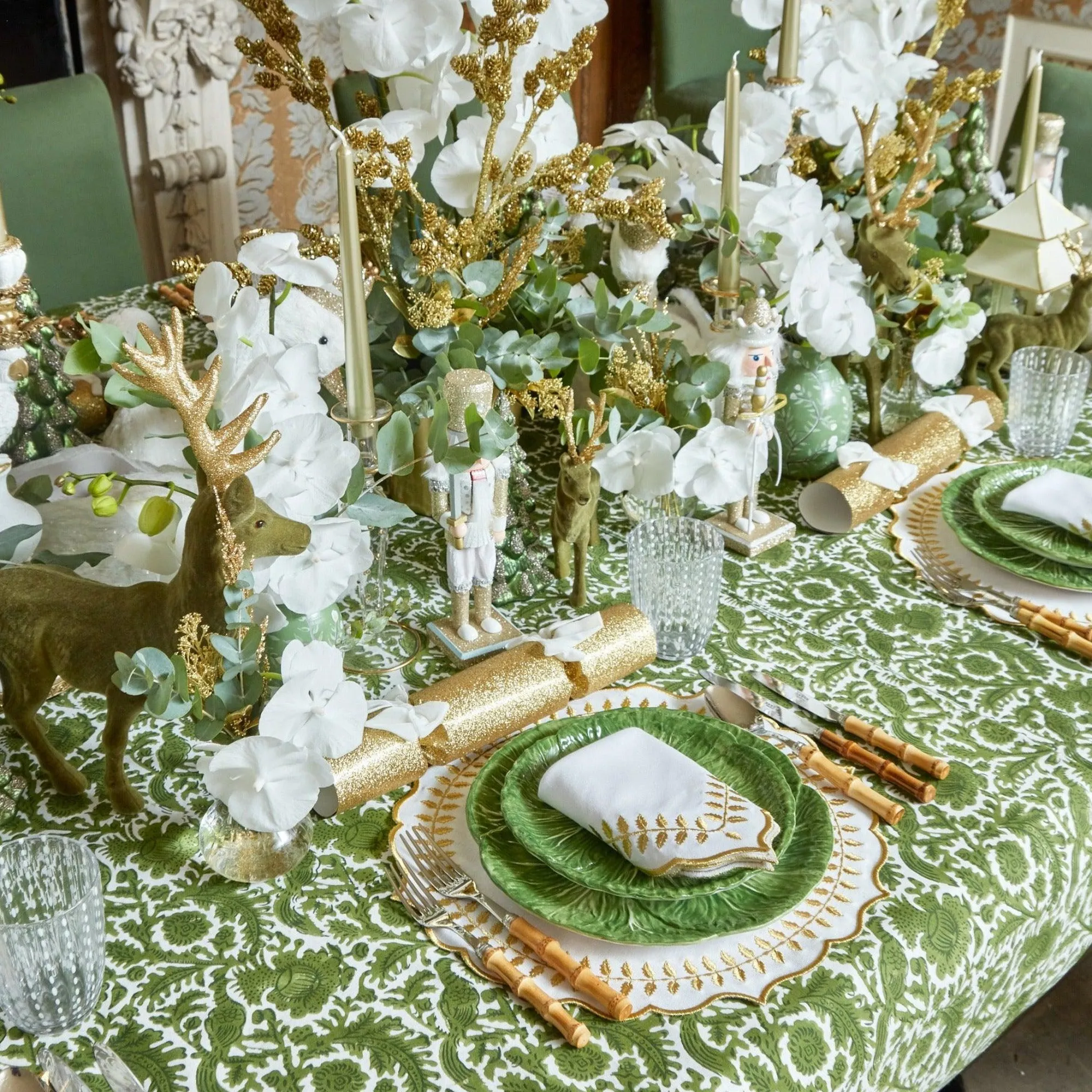 alpine_lettuce_starter_pl_10-1.webp Hot Alpine Lettuce Starter Plate (Set Of 4) Starter Plates