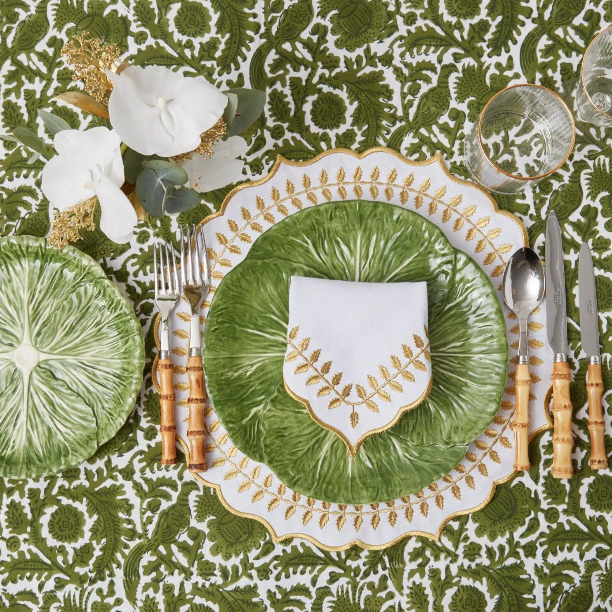 alpine_lettuce_starter_pl_11-1.webp Hot Alpine Lettuce Starter Plate (Set Of 4) Starter Plates