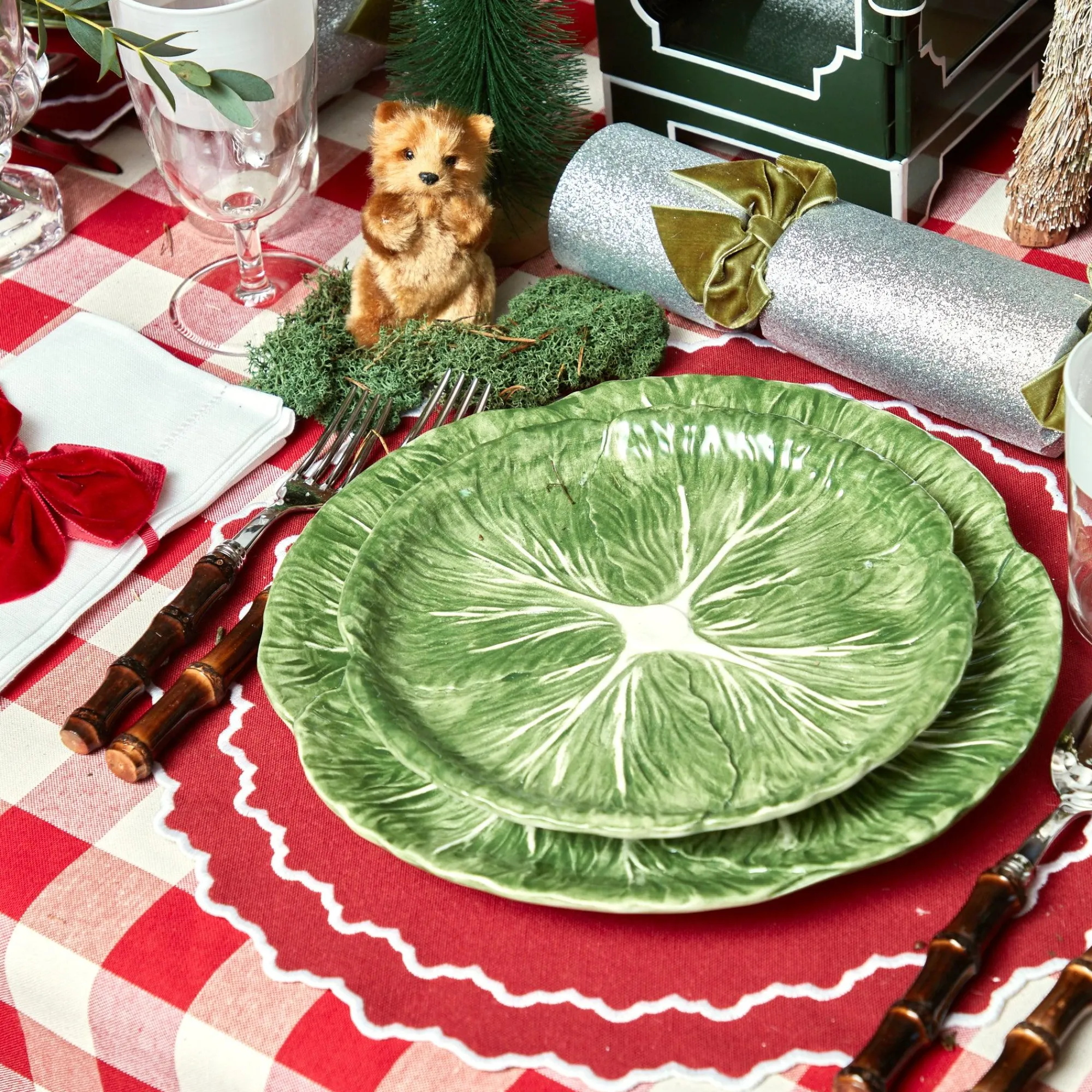 alpine_lettuce_starter_pl_13-1.webp Hot Alpine Lettuce Starter Plate (Set Of 4) Starter Plates