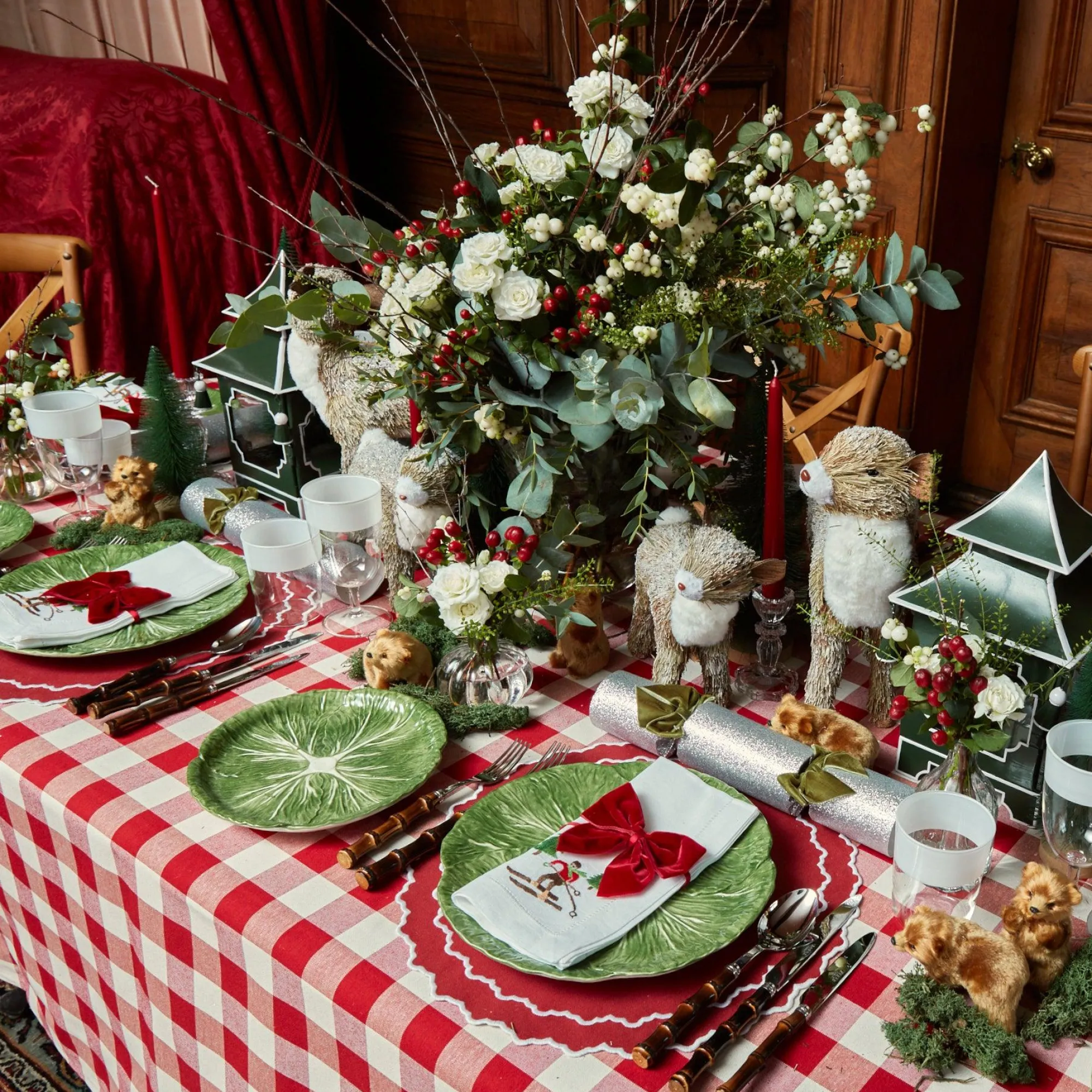 alpine_lettuce_starter_pl_18-1.webp Hot Alpine Lettuce Starter Plate (Set Of 4) Starter Plates