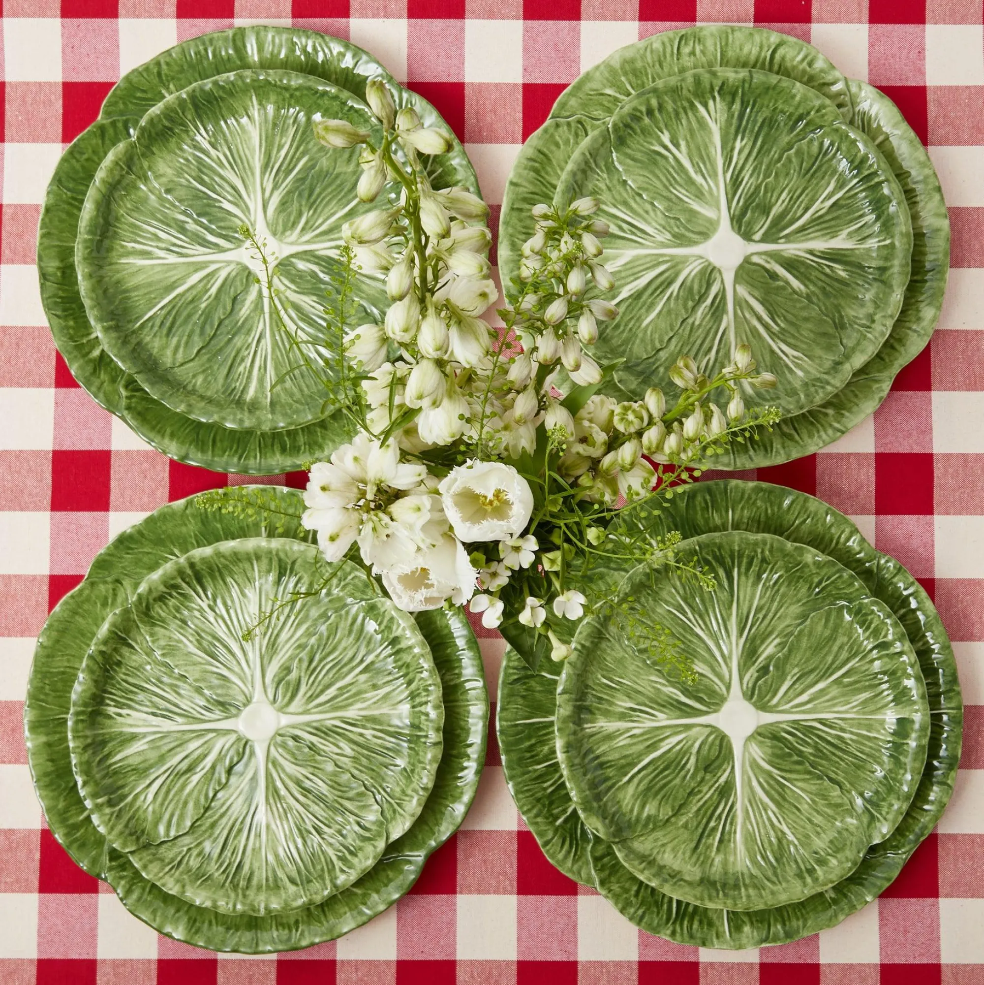 alpine_lettuce_starter_pl_19-1.webp Hot Alpine Lettuce Starter Plate (Set Of 4) Starter Plates