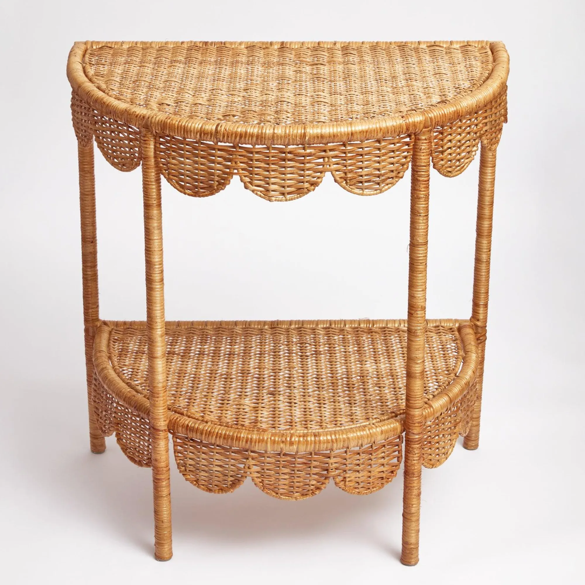annabelle_rattan_side_tab_0-1.webp New Annabelle Rattan Side Table Rattan Furniture