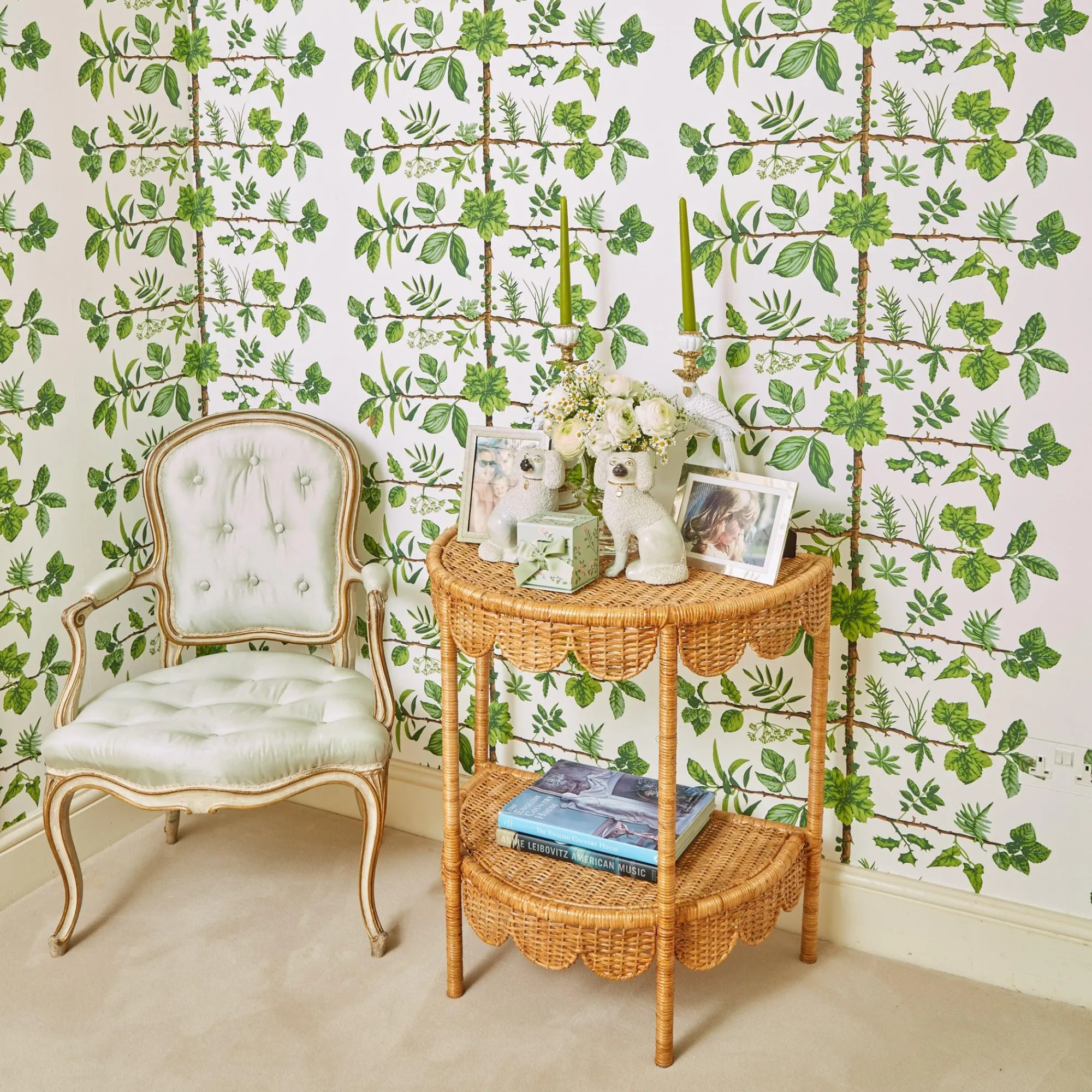 annabelle_rattan_side_tab_1.webp Sale Annabelle Rattan Side Table Tables