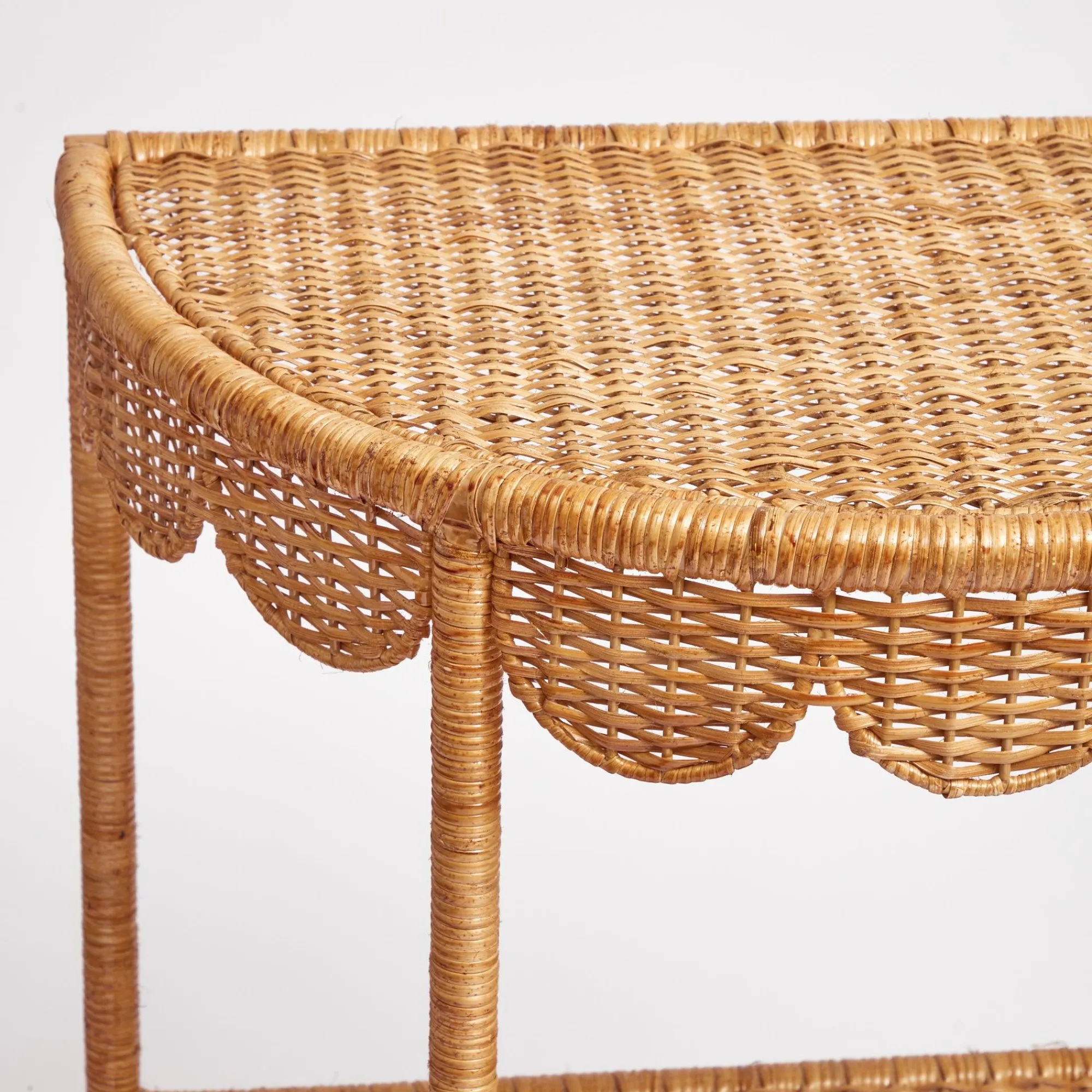 annabelle_rattan_side_tab_3.webp New Annabelle Rattan Side Table Rattan Furniture