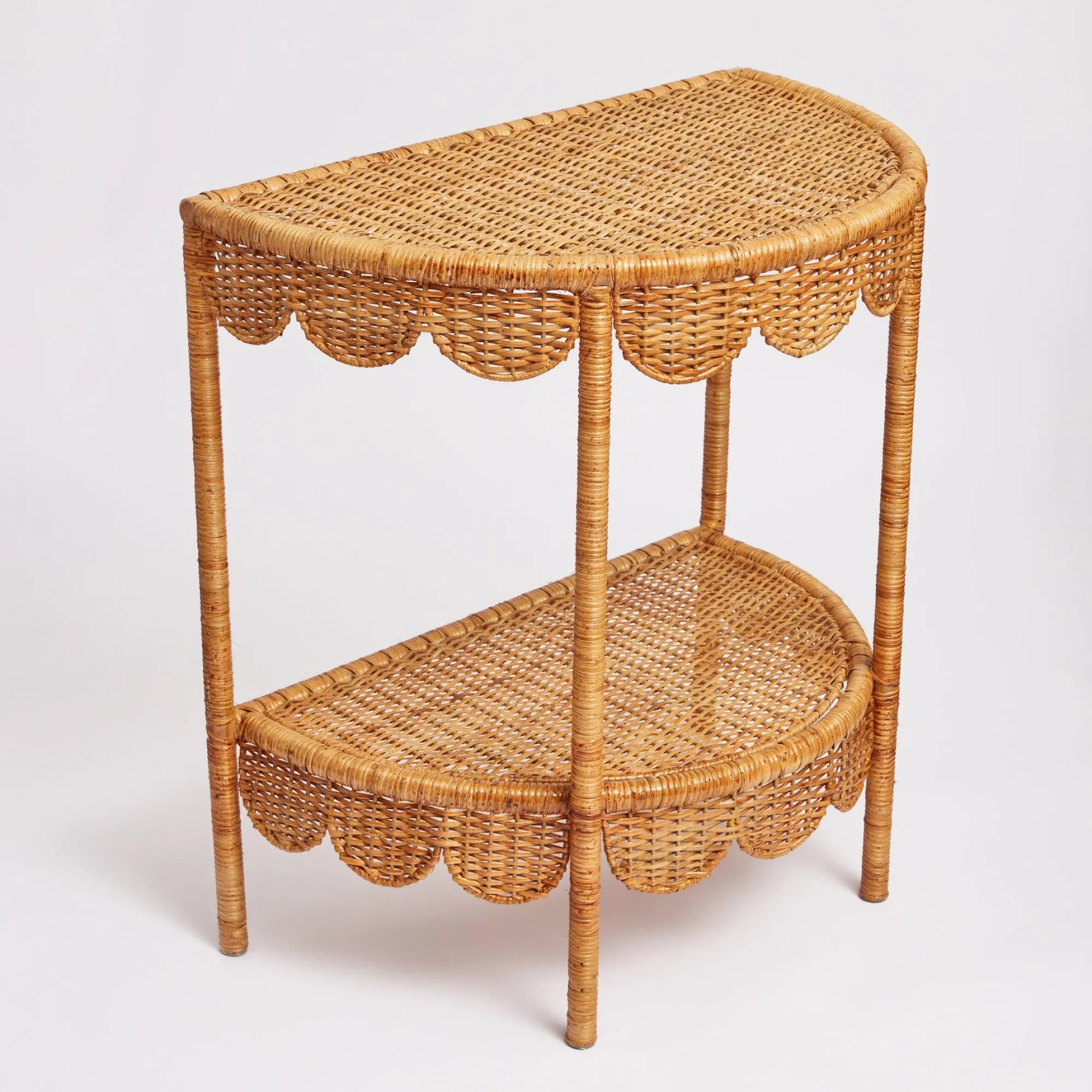 annabelle_rattan_side_tab_4.webp Sale Annabelle Rattan Side Table Tables