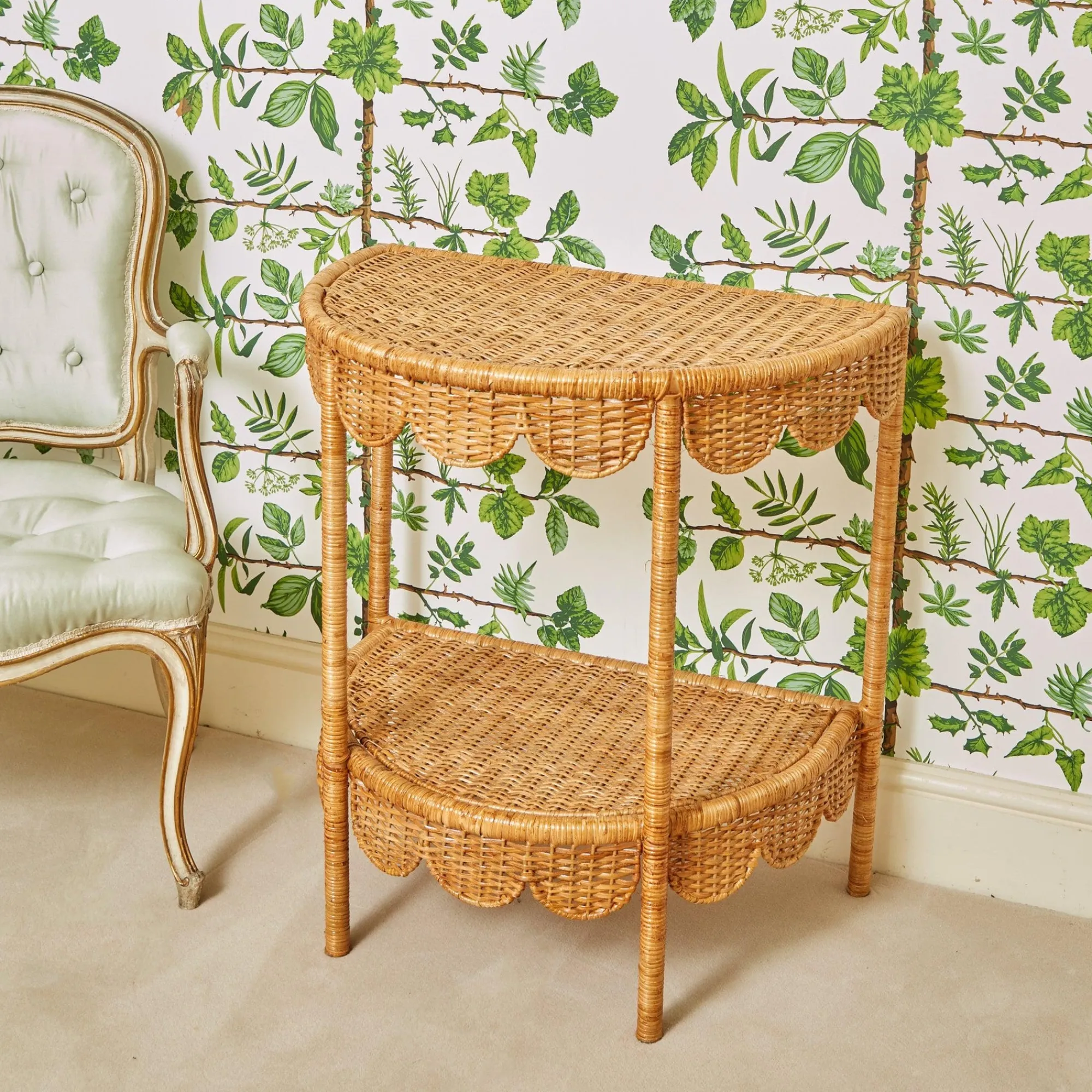 annabelle_rattan_side_tab_6.webp Sale Annabelle Rattan Side Table Tables