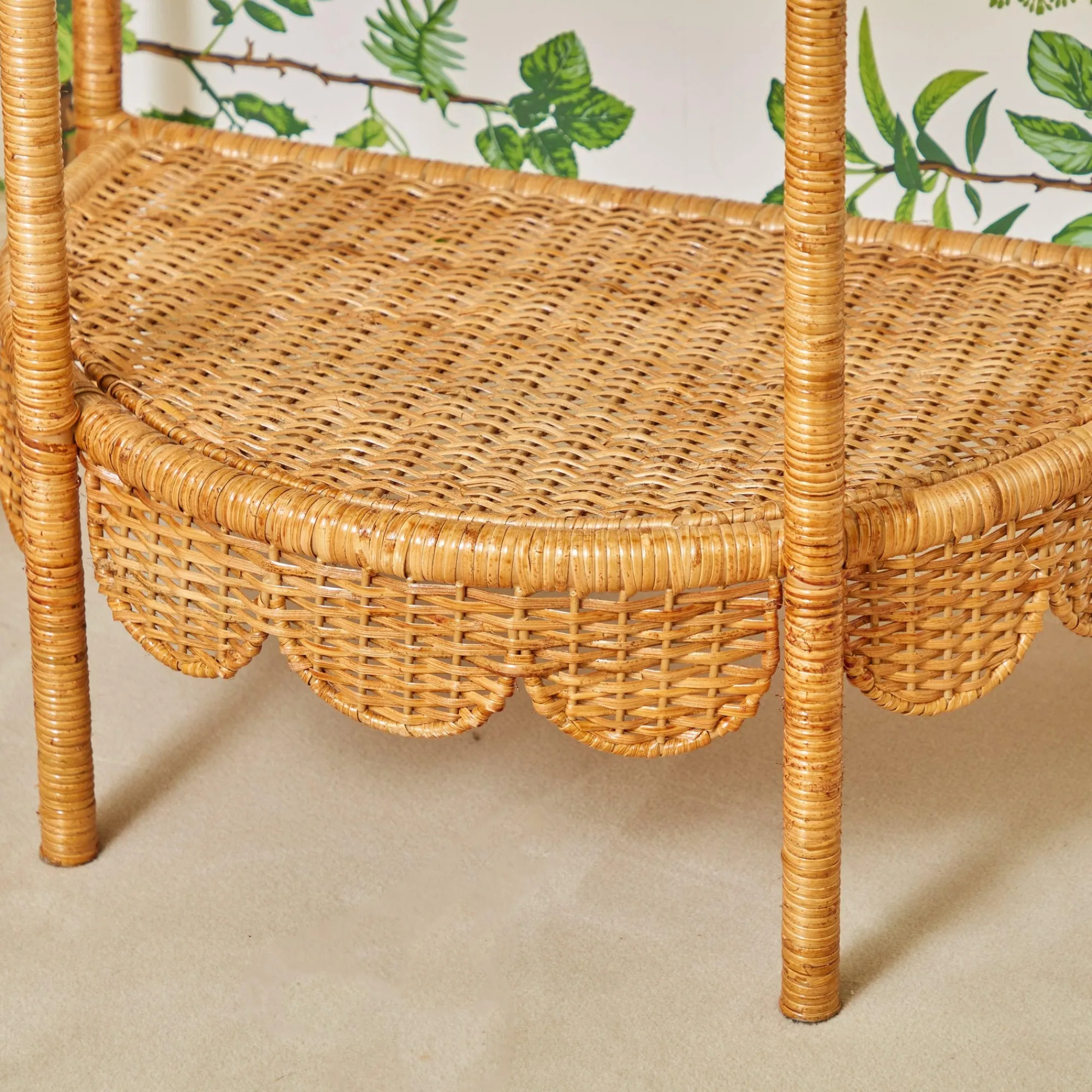 annabelle_rattan_side_tab_8.webp Sale Annabelle Rattan Side Table Tables