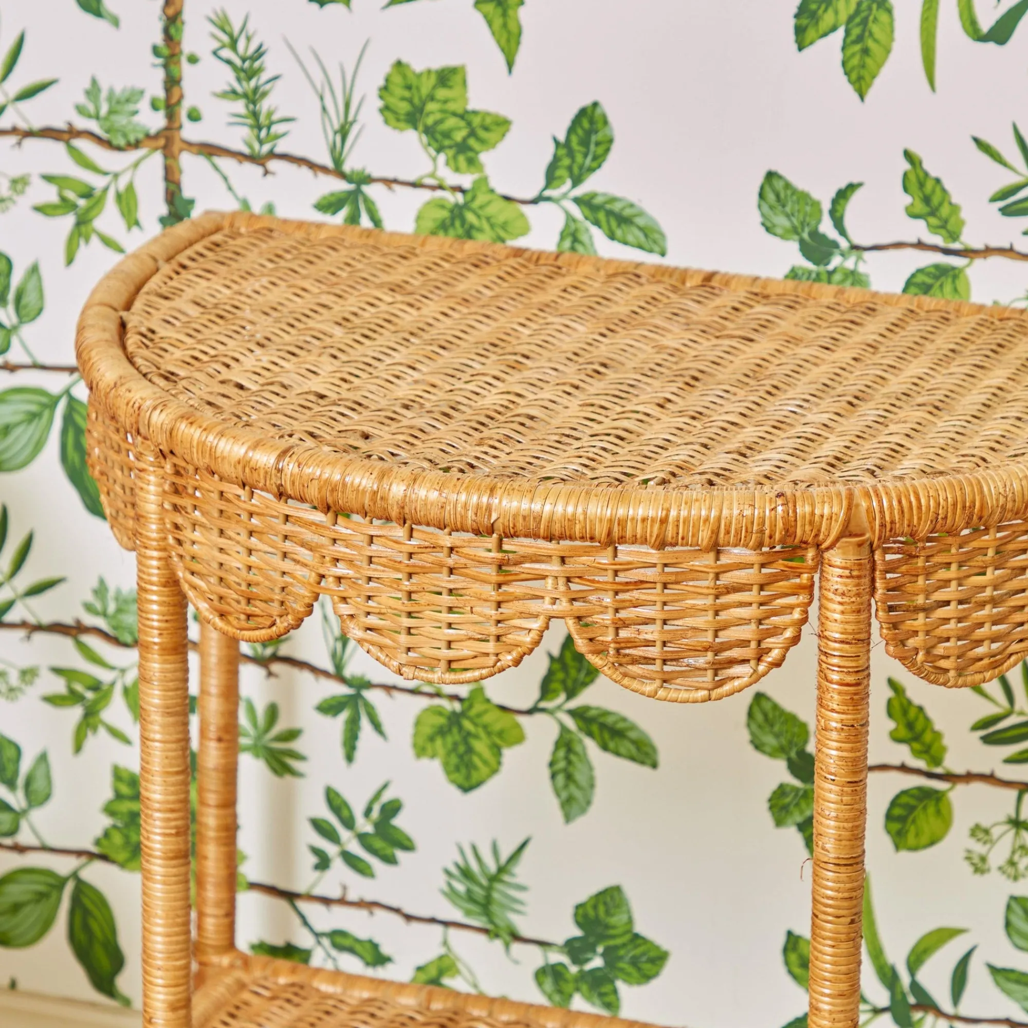 annabelle_rattan_side_tab_9.webp Sale Annabelle Rattan Side Table Tables