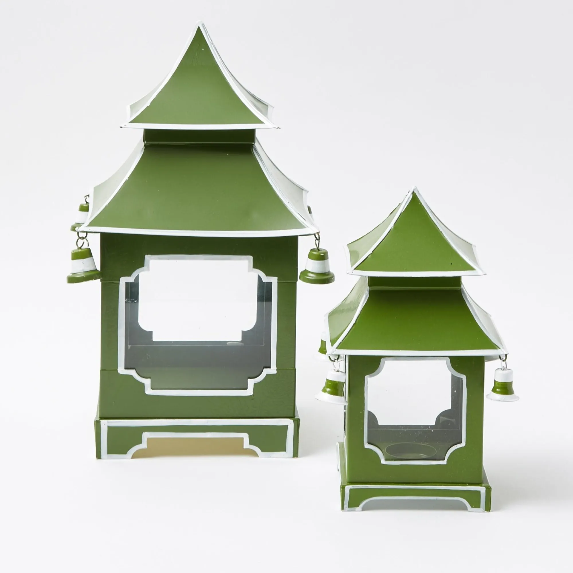 apple_green_pagoda_lanter_12.webp Best Apple Green Pagoda Lantern Pagodas & Lanterns