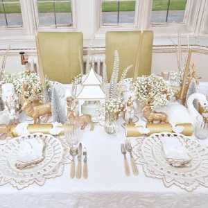 Best Applique White Tablecloth Tablecloths