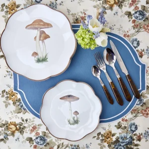 Shop Audrey Tablecloth Tablecloths