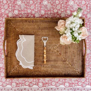 Discount Bamboo Bottle Opener Cutlery Sets