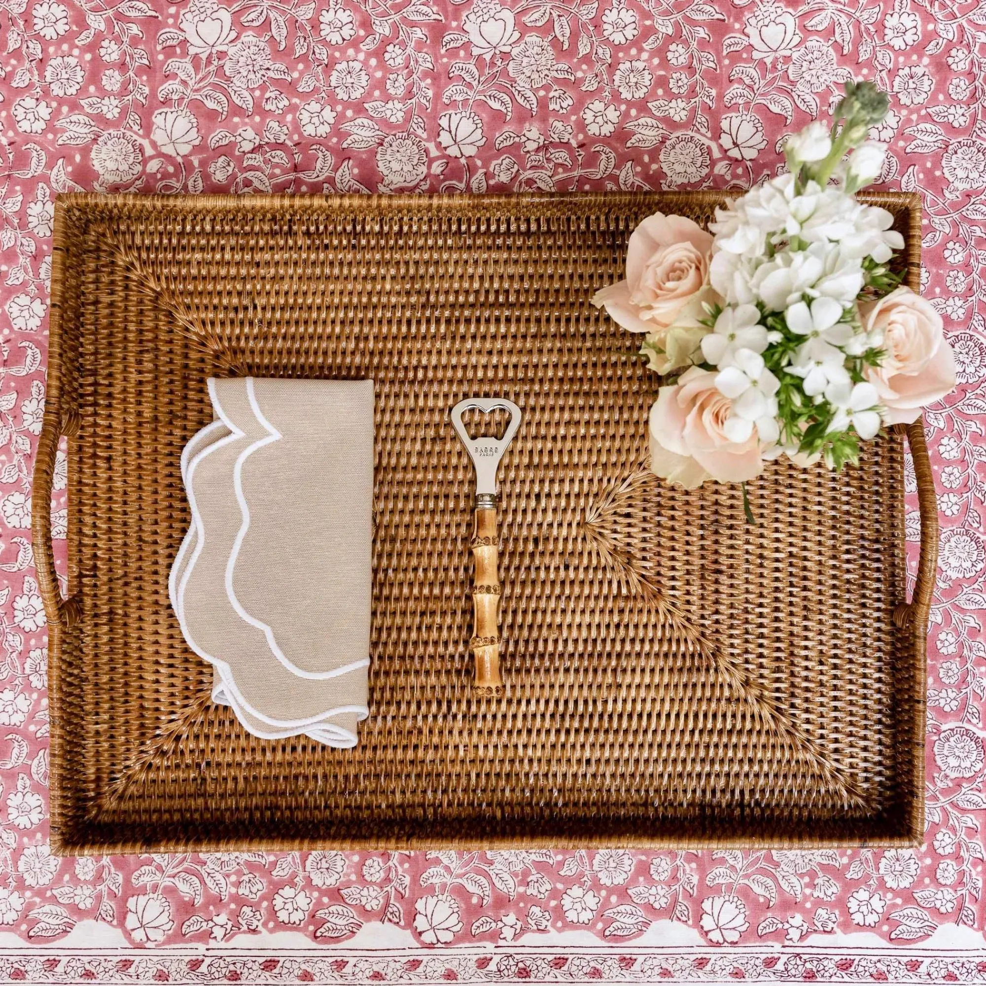 bamboo_bottle_opener_2-1.webp Discount Bamboo Bottle Opener Cutlery Sets