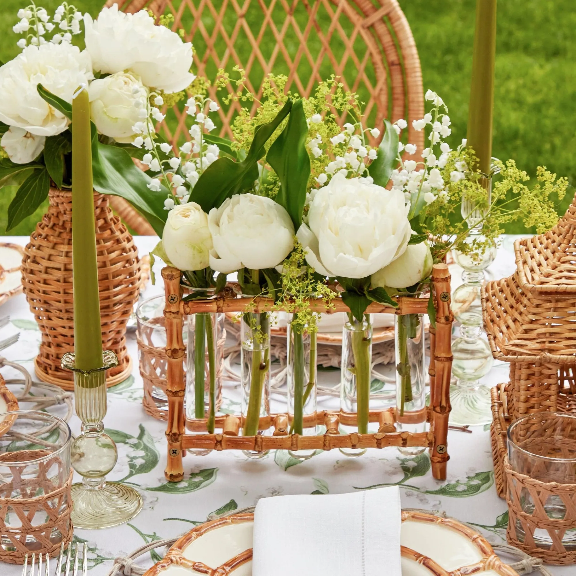 bamboo_bud_vase_1.webp Sale Bamboo Bud Vase Vases