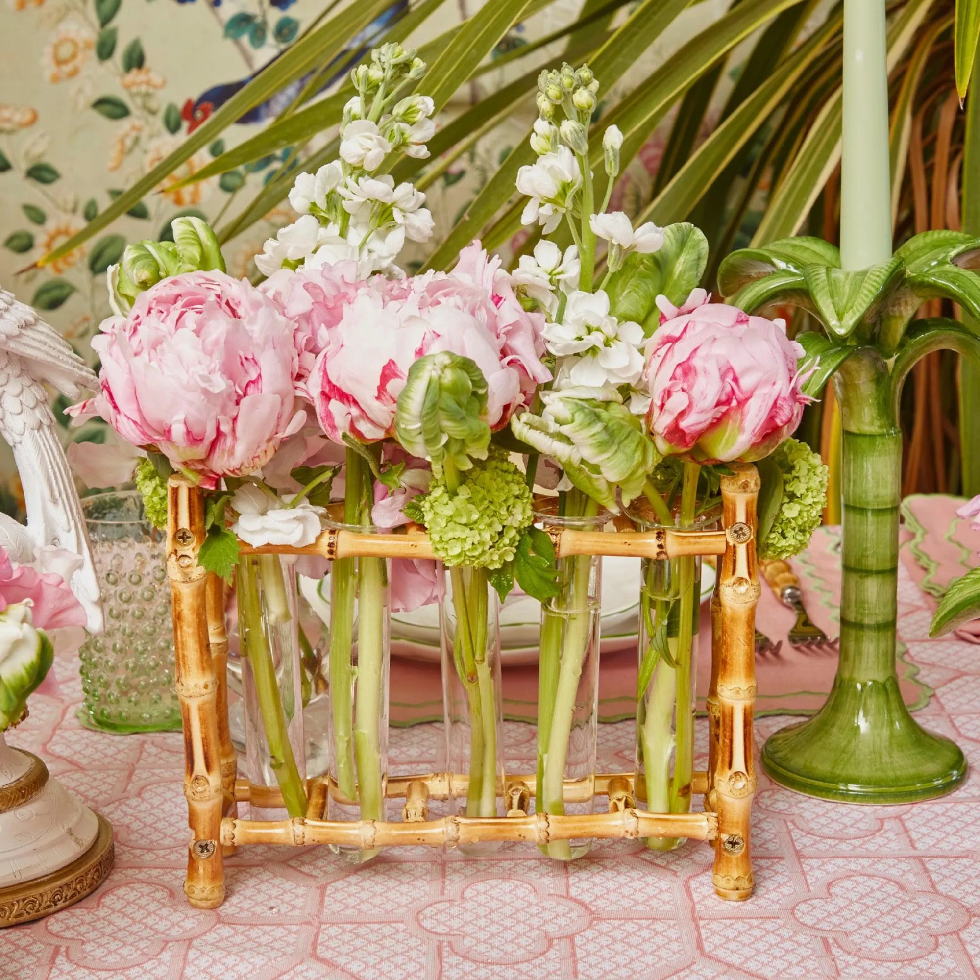 bamboo_bud_vase_11.webp Sale Bamboo Bud Vase Vases