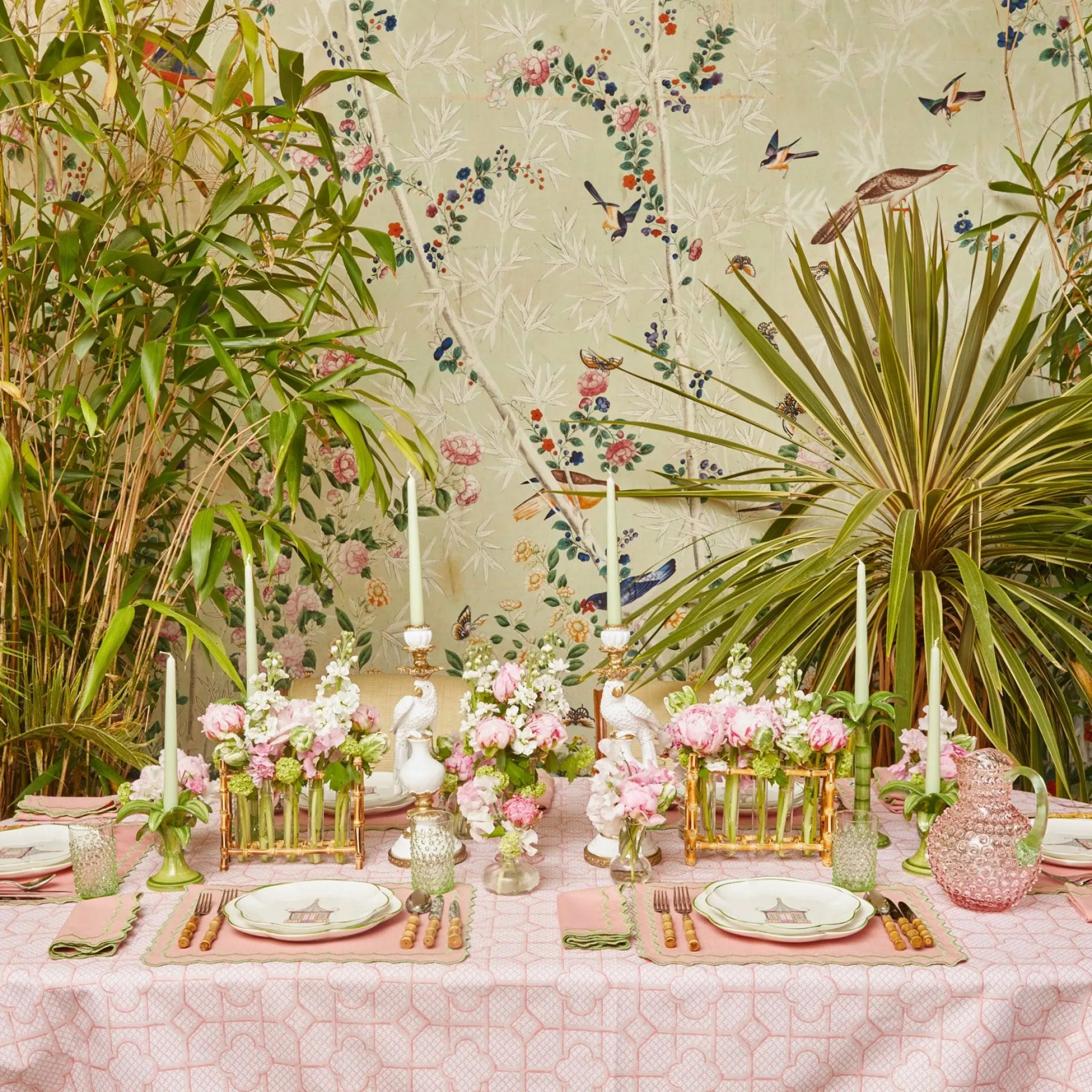 bamboo_bud_vase_12.webp Sale Bamboo Bud Vase Vases