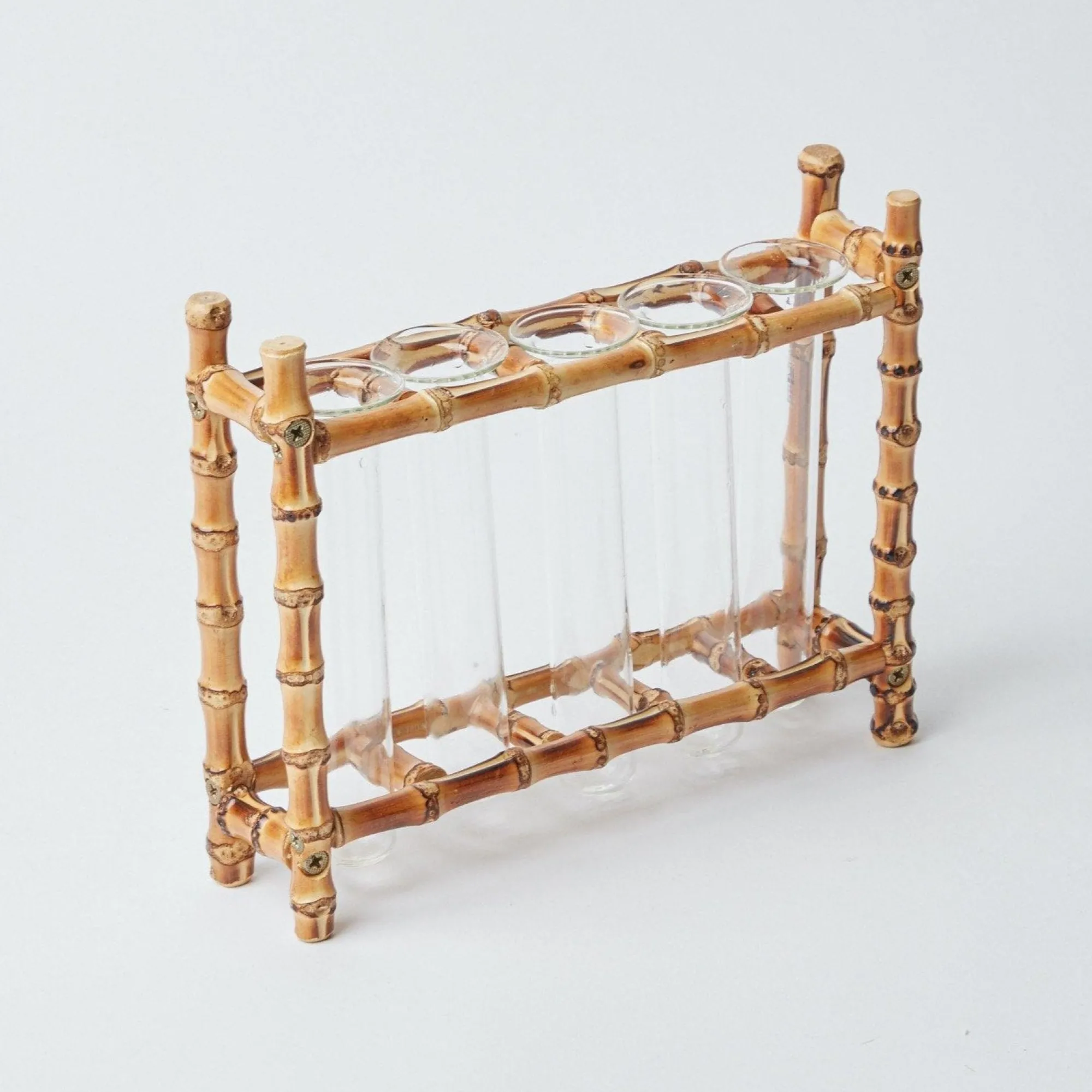 bamboo_bud_vase_13.webp Sale Bamboo Bud Vase Vases