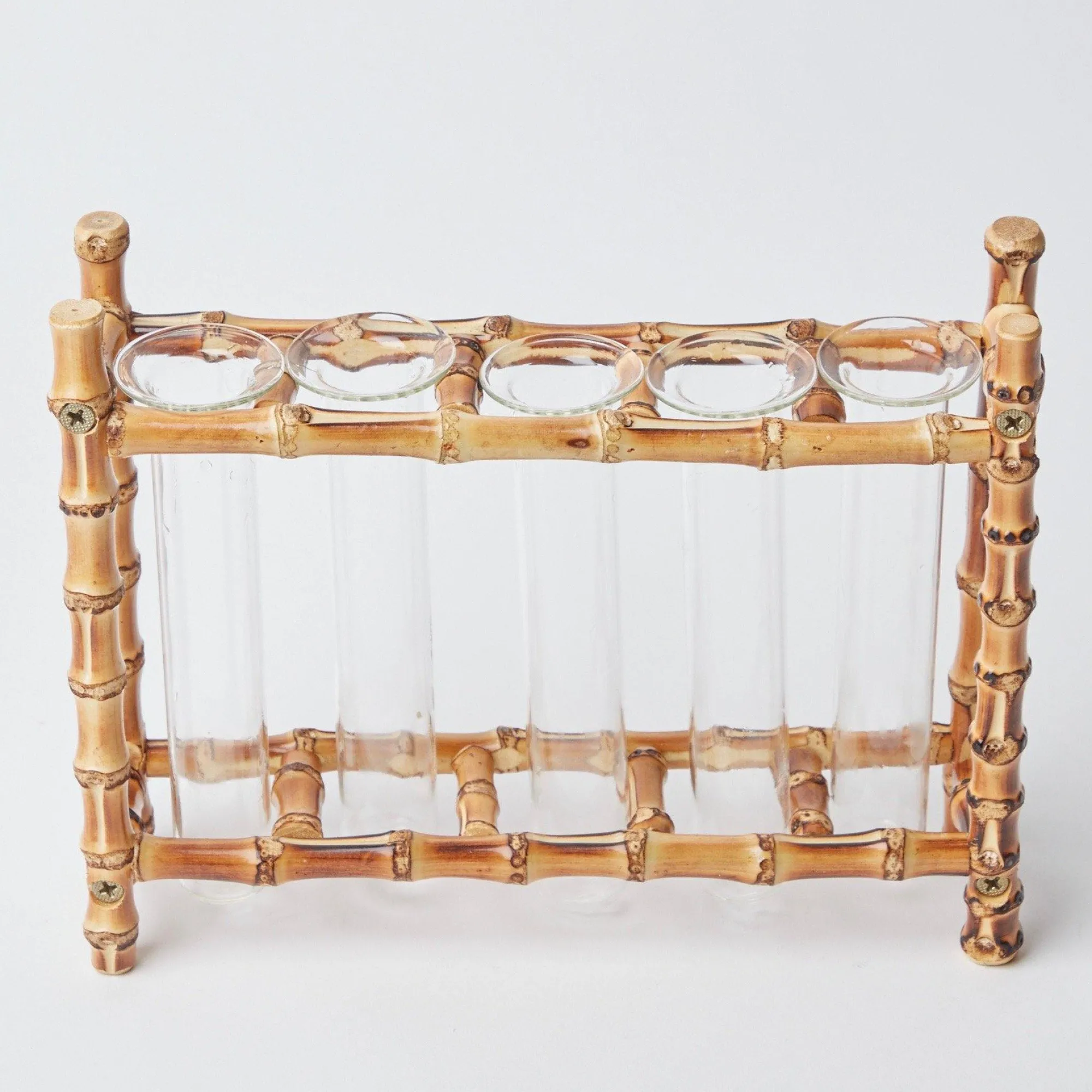 bamboo_bud_vase_6.webp Sale Bamboo Bud Vase Vases