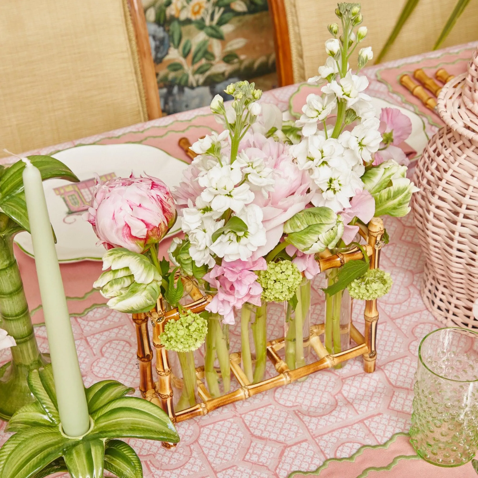 bamboo_bud_vase_9.webp Sale Bamboo Bud Vase Vases