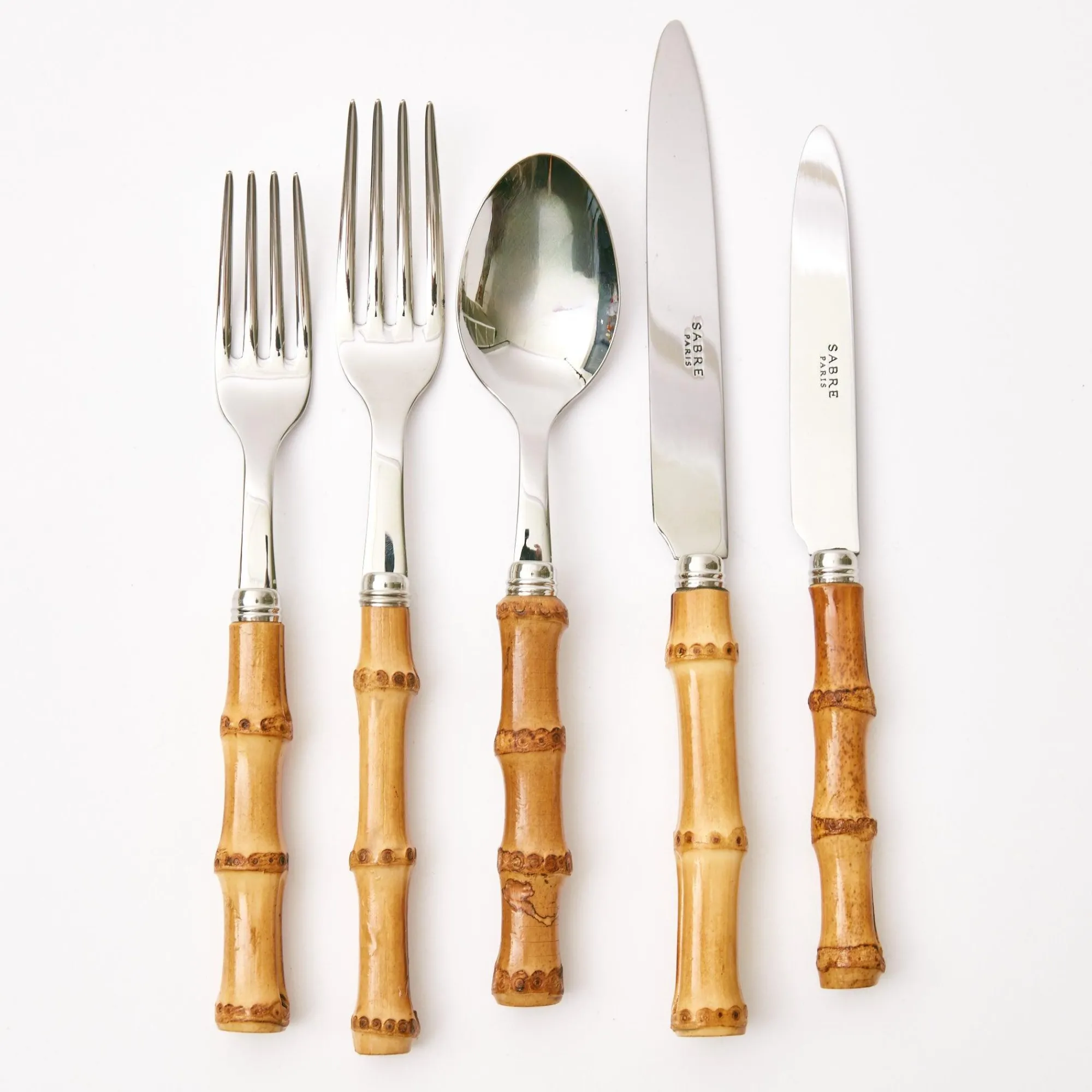bamboo_cutlery_set__piece_0-1.webp Hot Bamboo Cutlery Set (5 Piece) Cutlery Sets