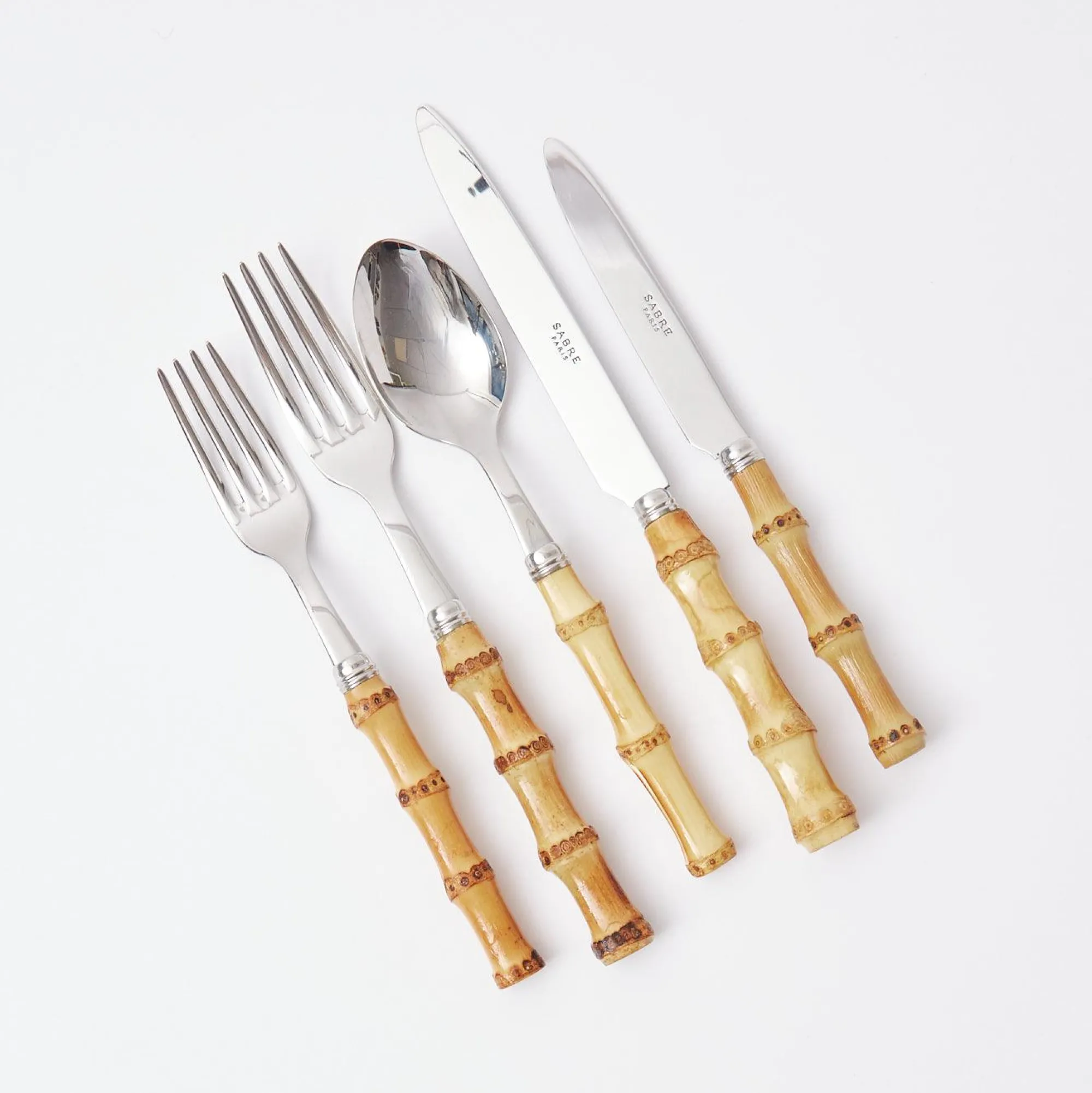 bamboo_cutlery_set__piece_30.webp Hot Bamboo Cutlery Set (5 Piece) Cutlery Sets