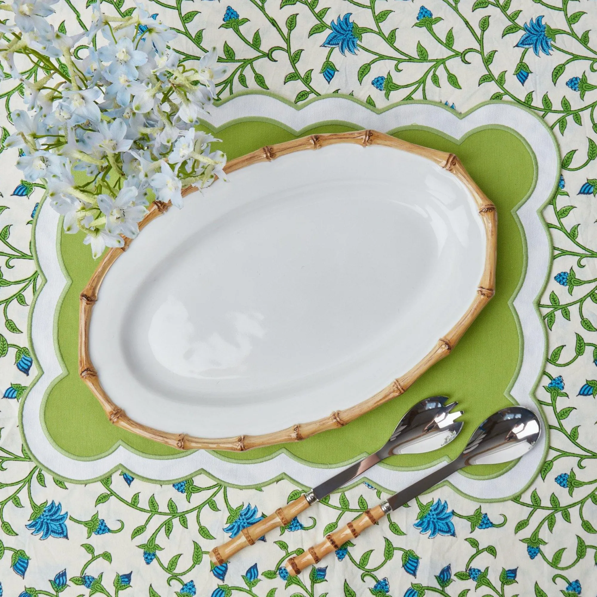 bamboo_salad_servers_1.webp Hot Bamboo Salad Servers Serving Cutlery