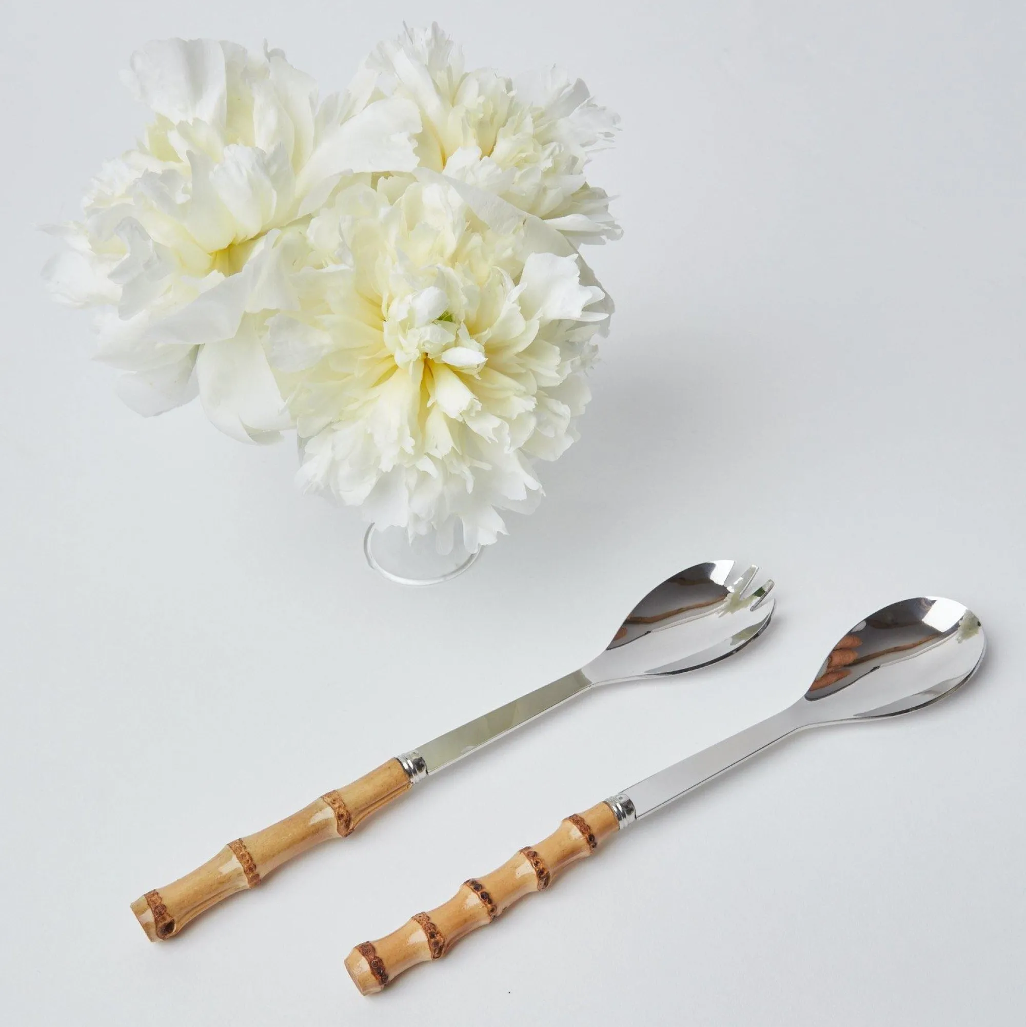 bamboo_salad_servers_2-1.webp Discount Bamboo Salad Servers Cutlery Sets