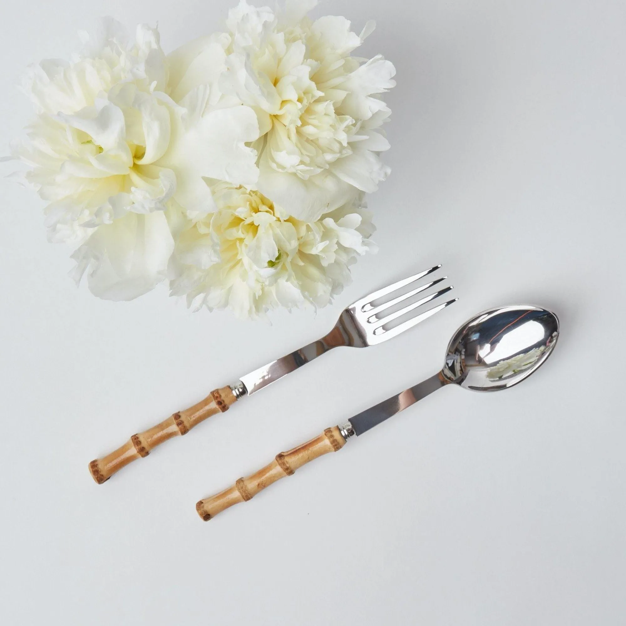 bamboo_serving_set_0.webp Store Bamboo Serving Set Serving Cutlery