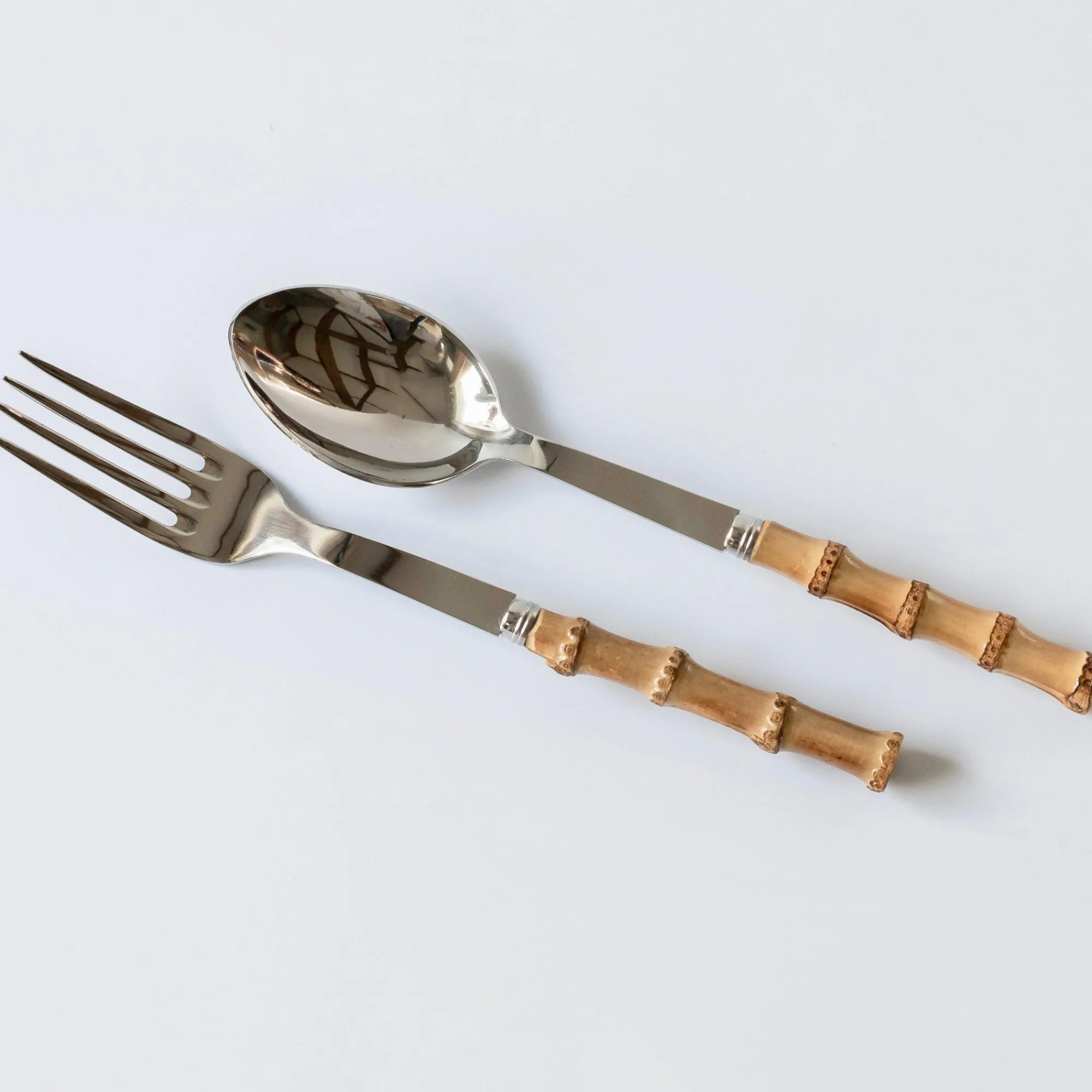 bamboo_serving_set_1-1.webp Store Bamboo Serving Set Cutlery Sets