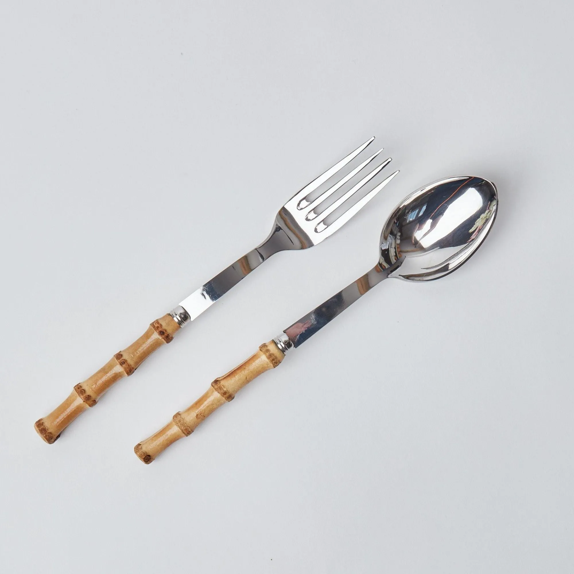 bamboo_serving_set_4.webp Store Bamboo Serving Set Serving Cutlery