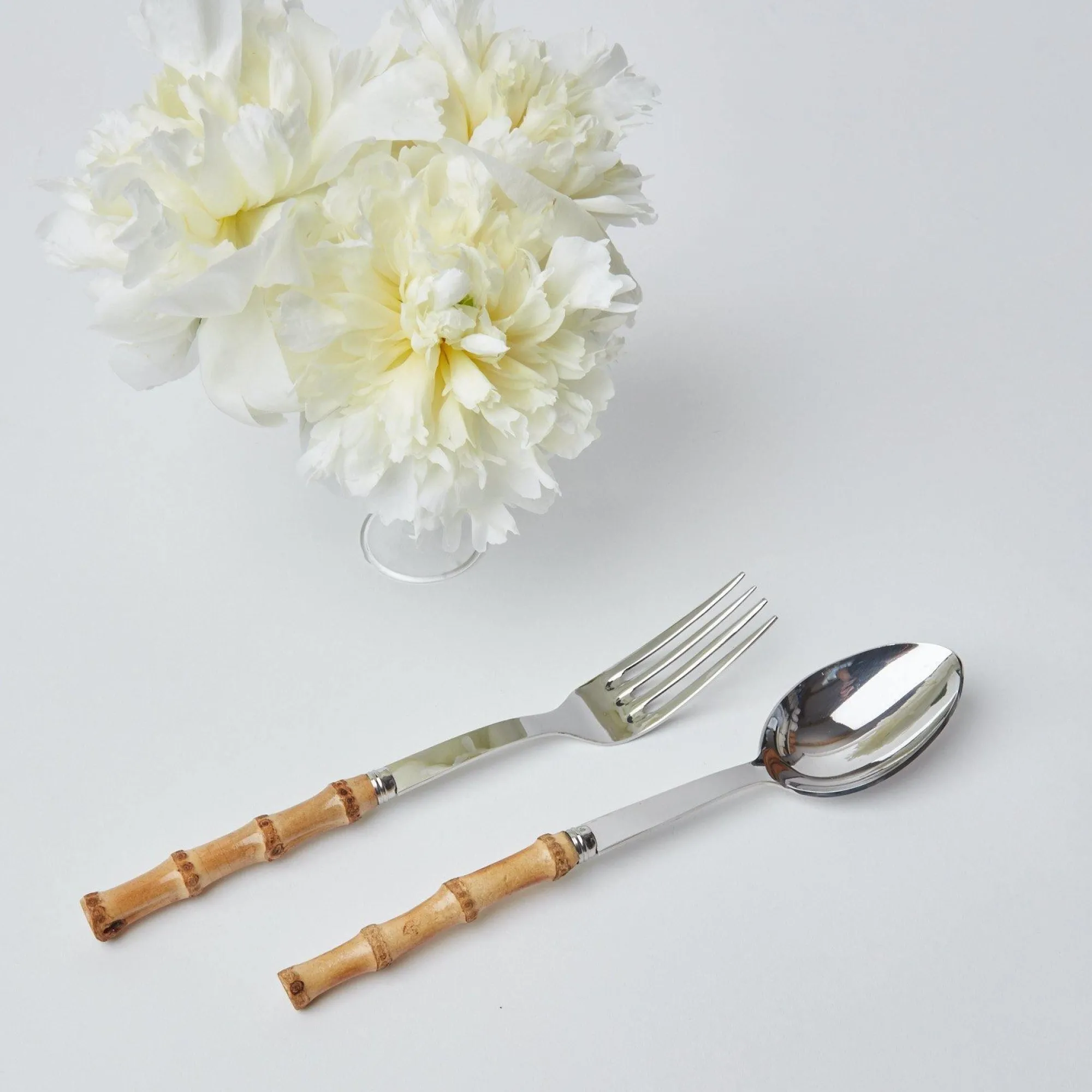 bamboo_serving_set_6.webp Store Bamboo Serving Set Serving Cutlery