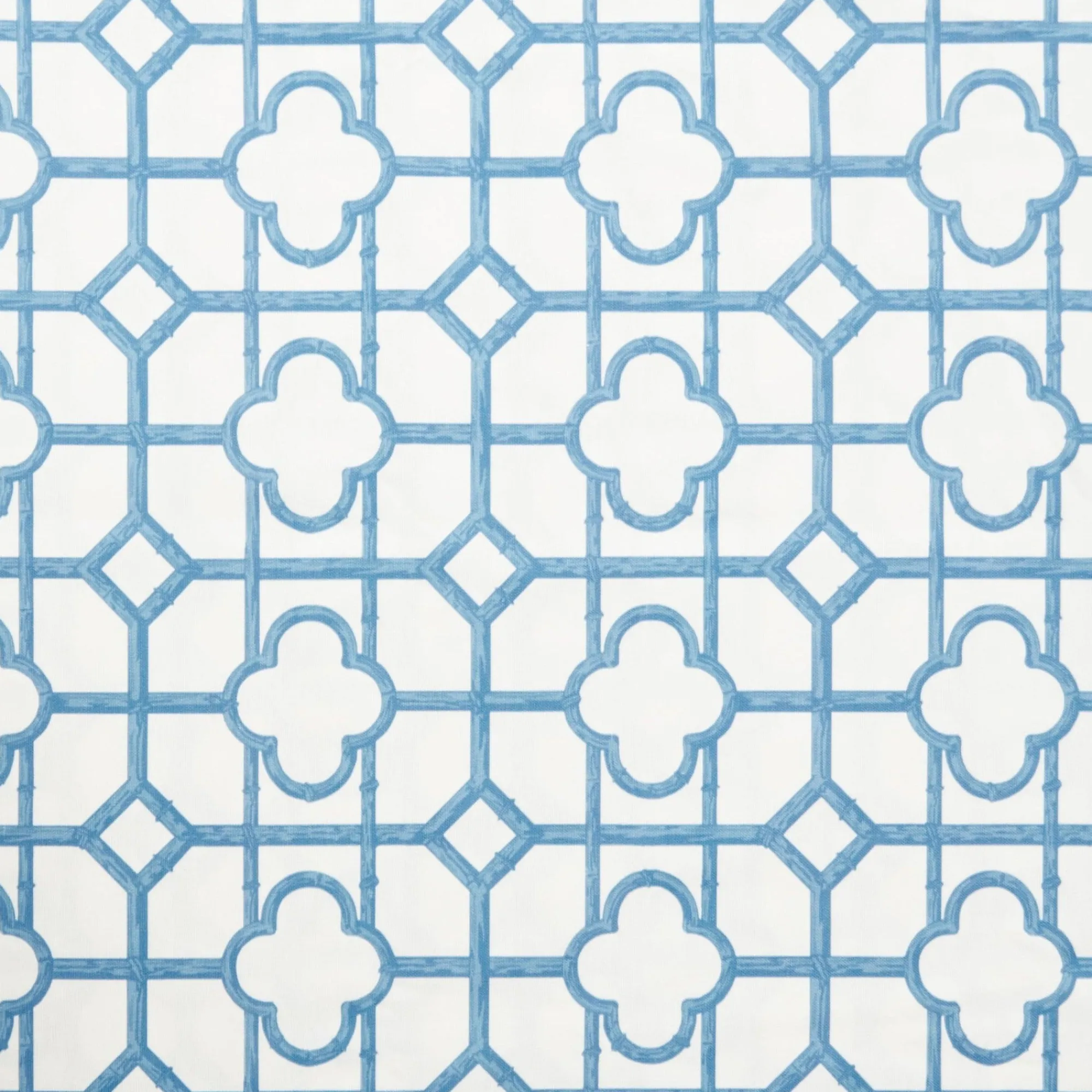 blue_bamboo_tablecloth_9.webp Clearance Blue Bamboo Tablecloth Tablecloths