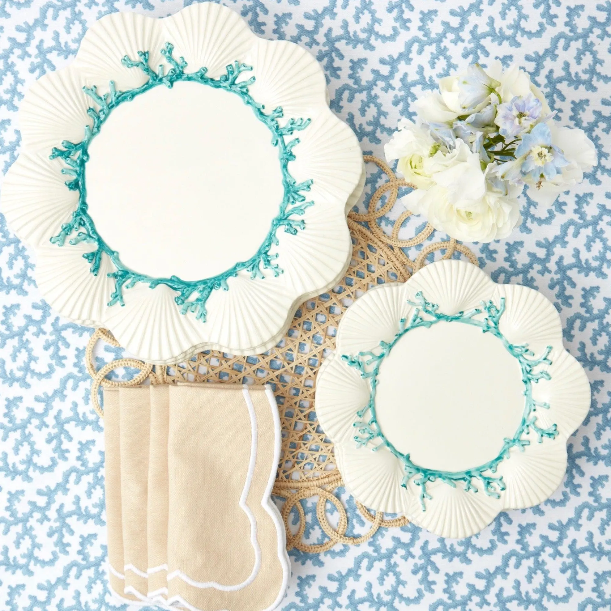 blue_coral_starter_plate_5.webp Hot Blue Coral Starter Plate Starter Plates