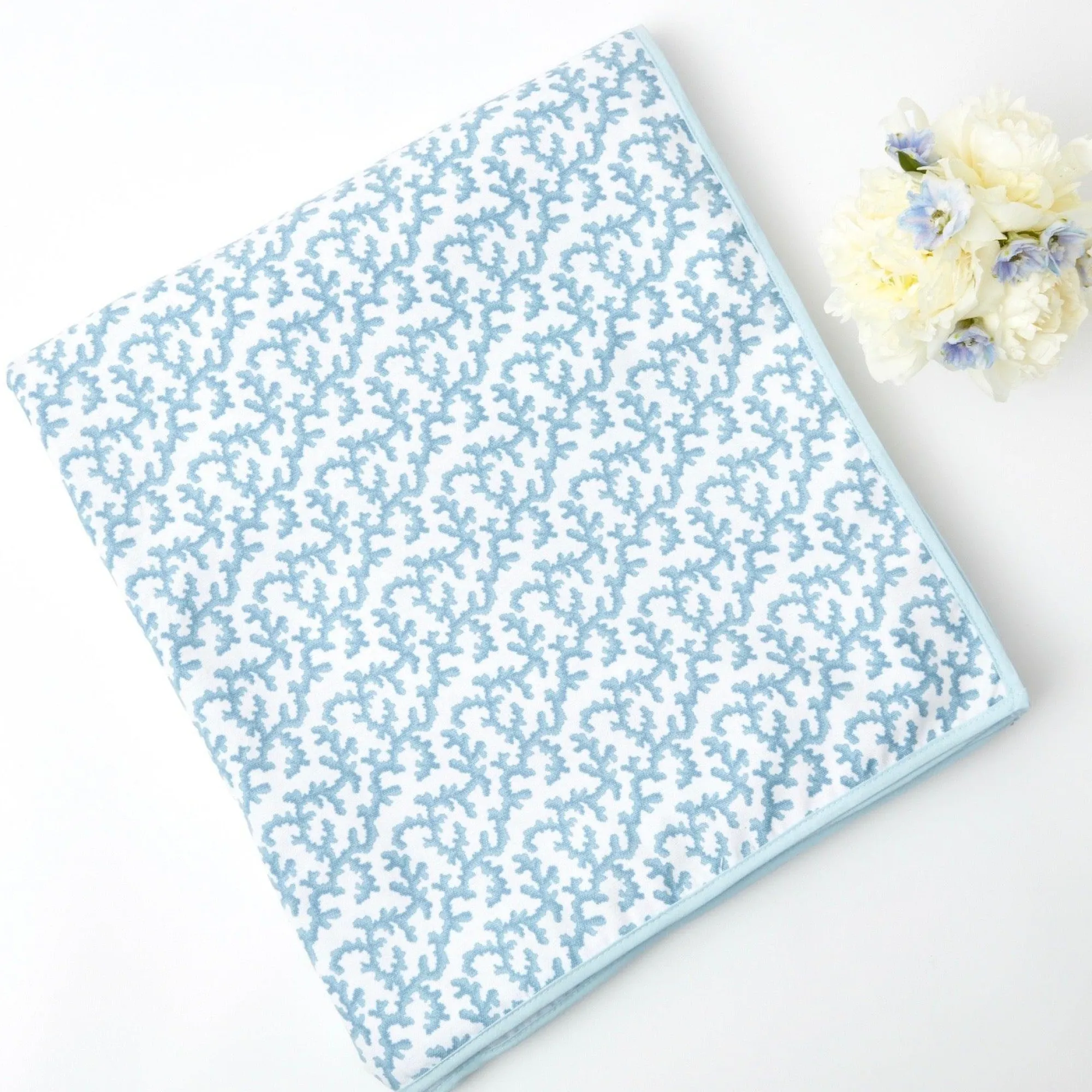 blue_coral_tablecloth_17.webp Best Sale Blue Coral Tablecloth Tablecloths