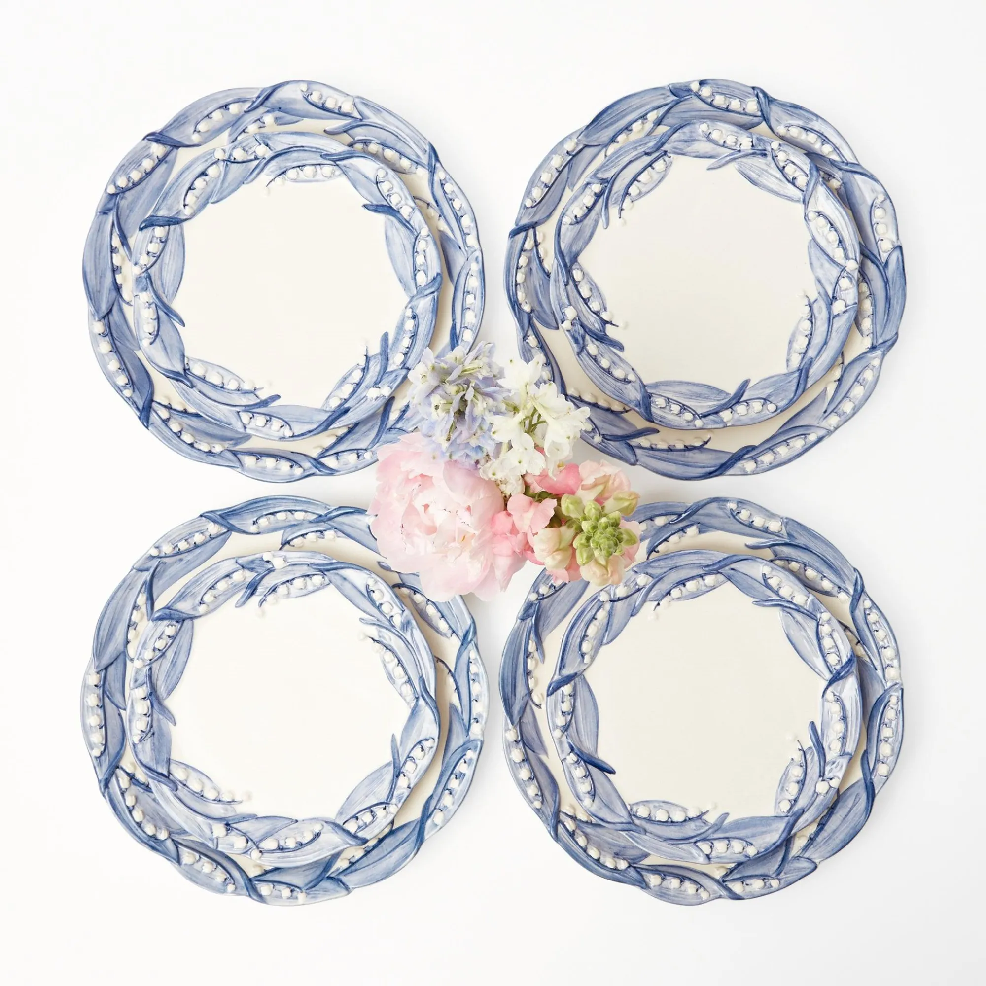 blue_lily_of_the_valley_d_0-2.webp Store Blue Lily Of The Valley Dinner & Starter Plates (Set Of 8) Starter Plates
