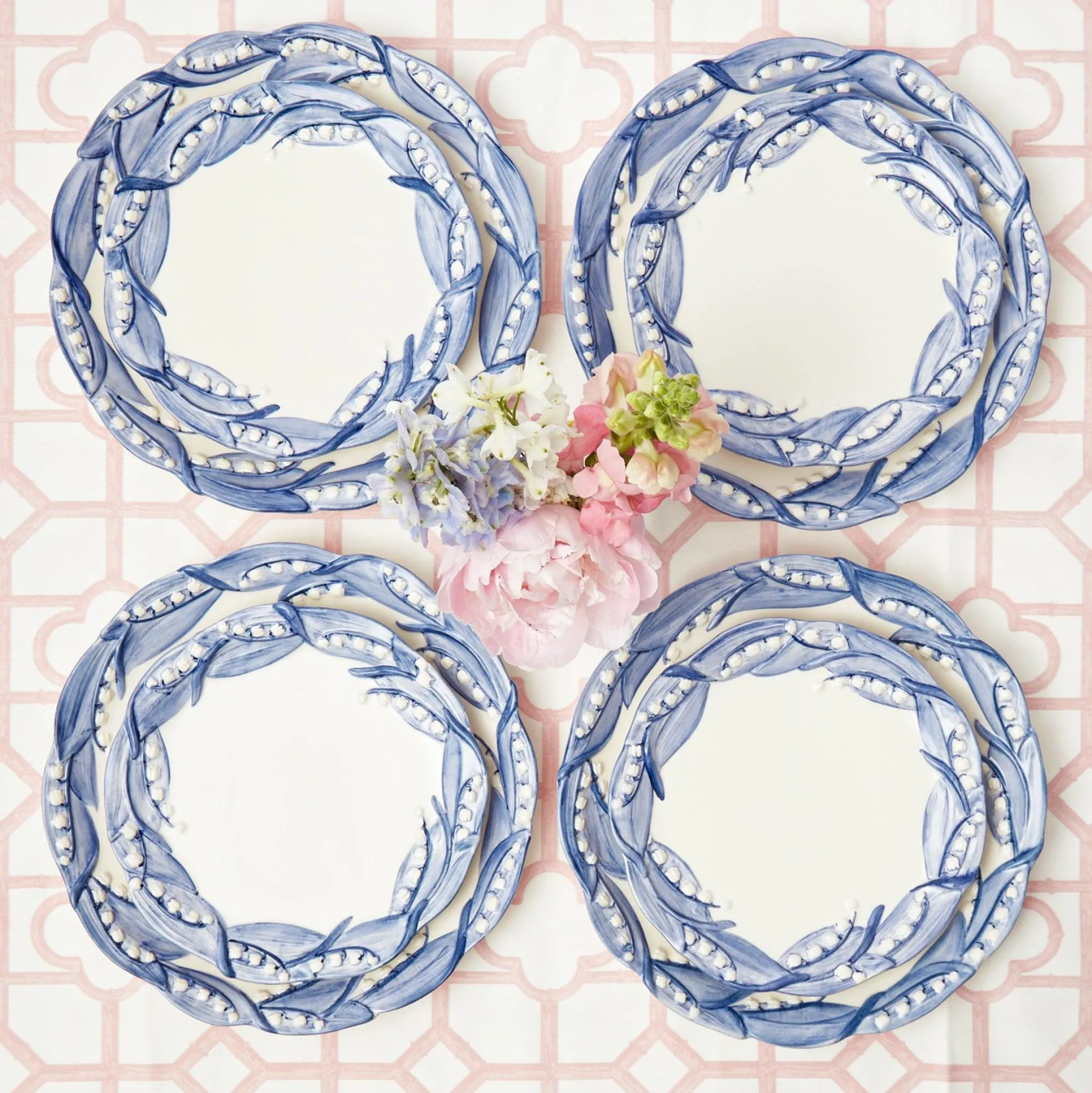 blue_lily_of_the_valley_d_12-2.webp Store Blue Lily Of The Valley Dinner & Starter Plates (Set Of 8) Starter Plates