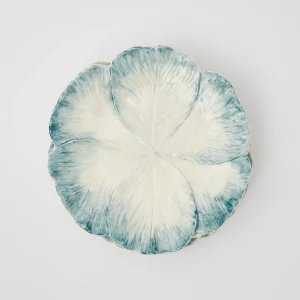 Store Blue Matilde Dinner Plate Dinner Plates