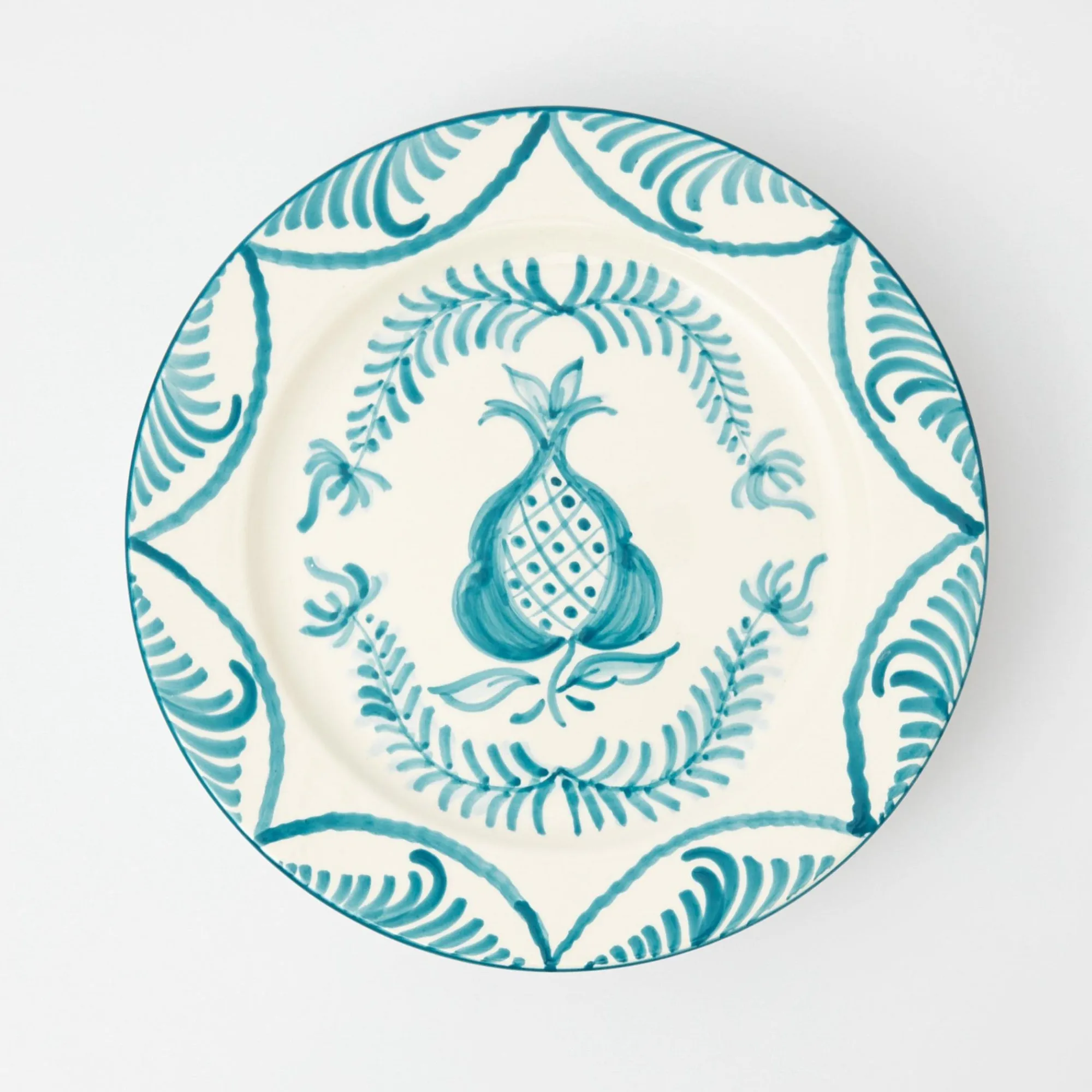 blue_melograno_dinner_pla_0-1.webp Sale Blue Melograno Dinner Plate Dinner Plates