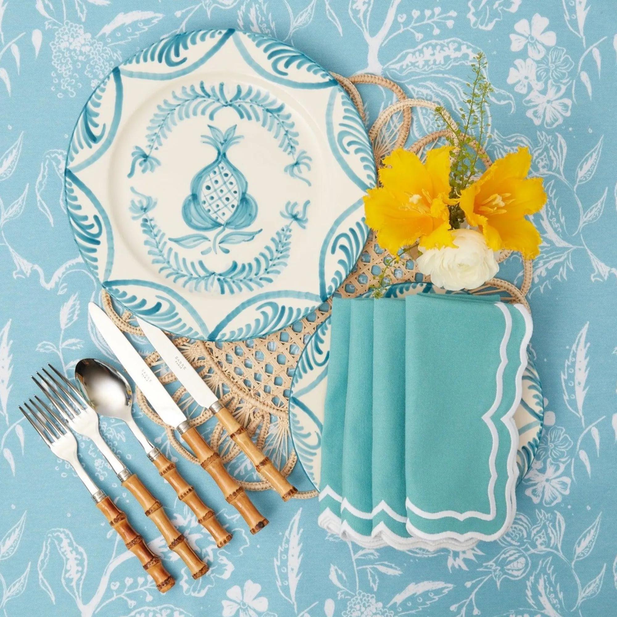 blue_melograno_dinner_pla_4-1.webp Sale Blue Melograno Dinner Plate Dinner Plates