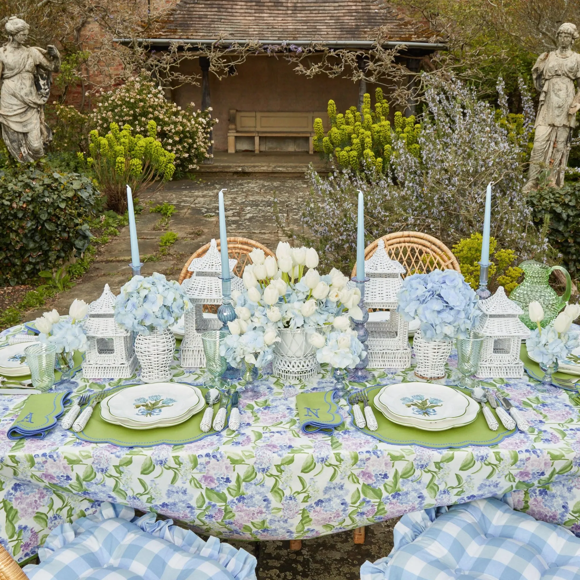 blue_tulip_starter_plate_5.webp Shop Blue Tulip Starter Plate Starter Plates