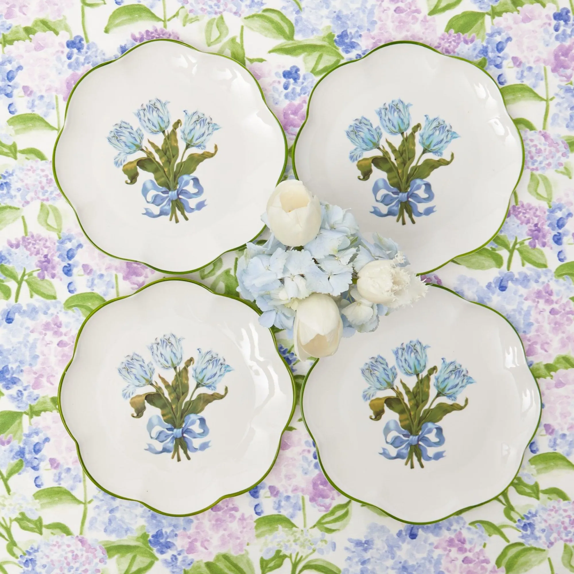 blue_tulip_starter_plate_8.webp Shop Blue Tulip Starter Plate Starter Plates