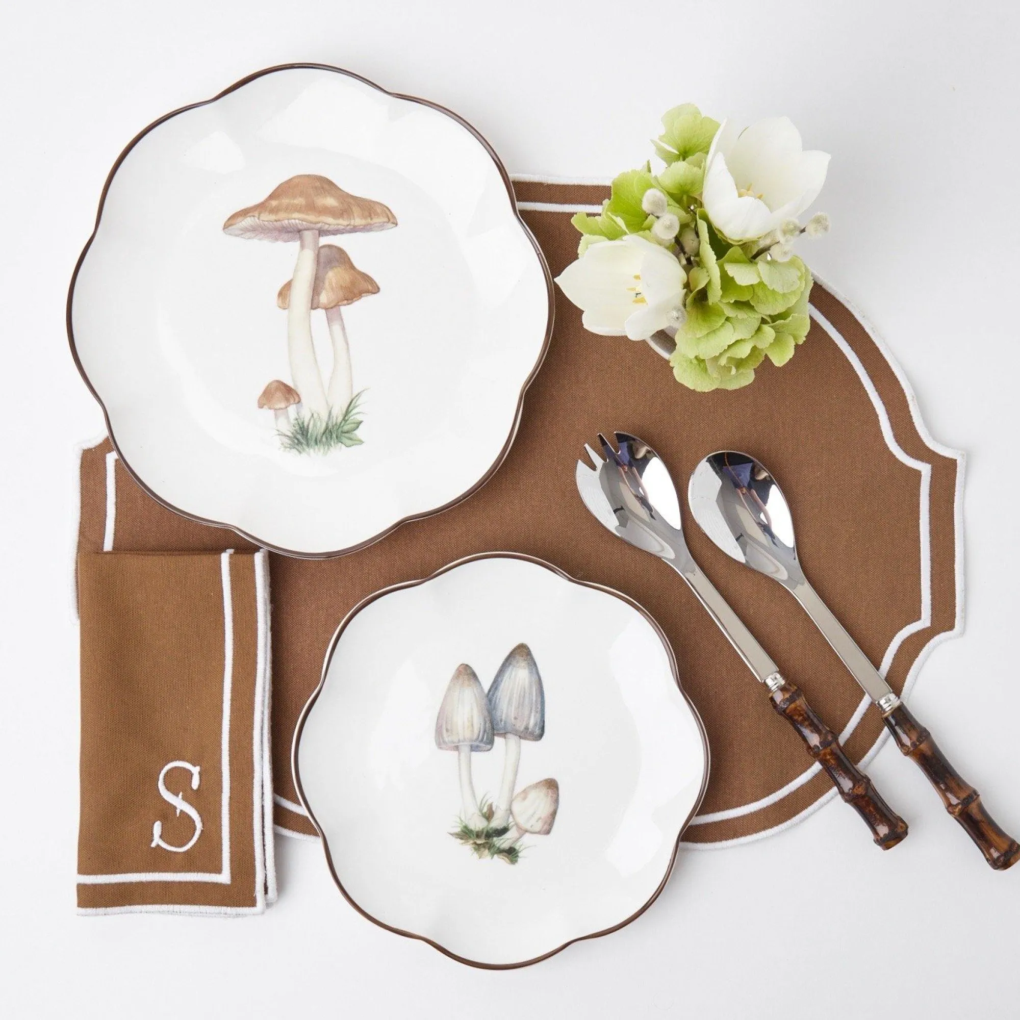 burnt_bamboo_salad_server_1.webp Cheap Burnt Bamboo Salad Servers Cutlery Sets