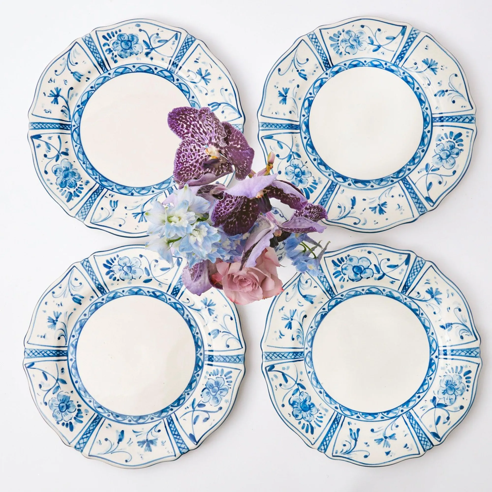 cadiz_hand_painted_dinner_0-2.webp Online Cadiz Hand Painted Dinner Plates (Set Of 4) Dinner Plates
