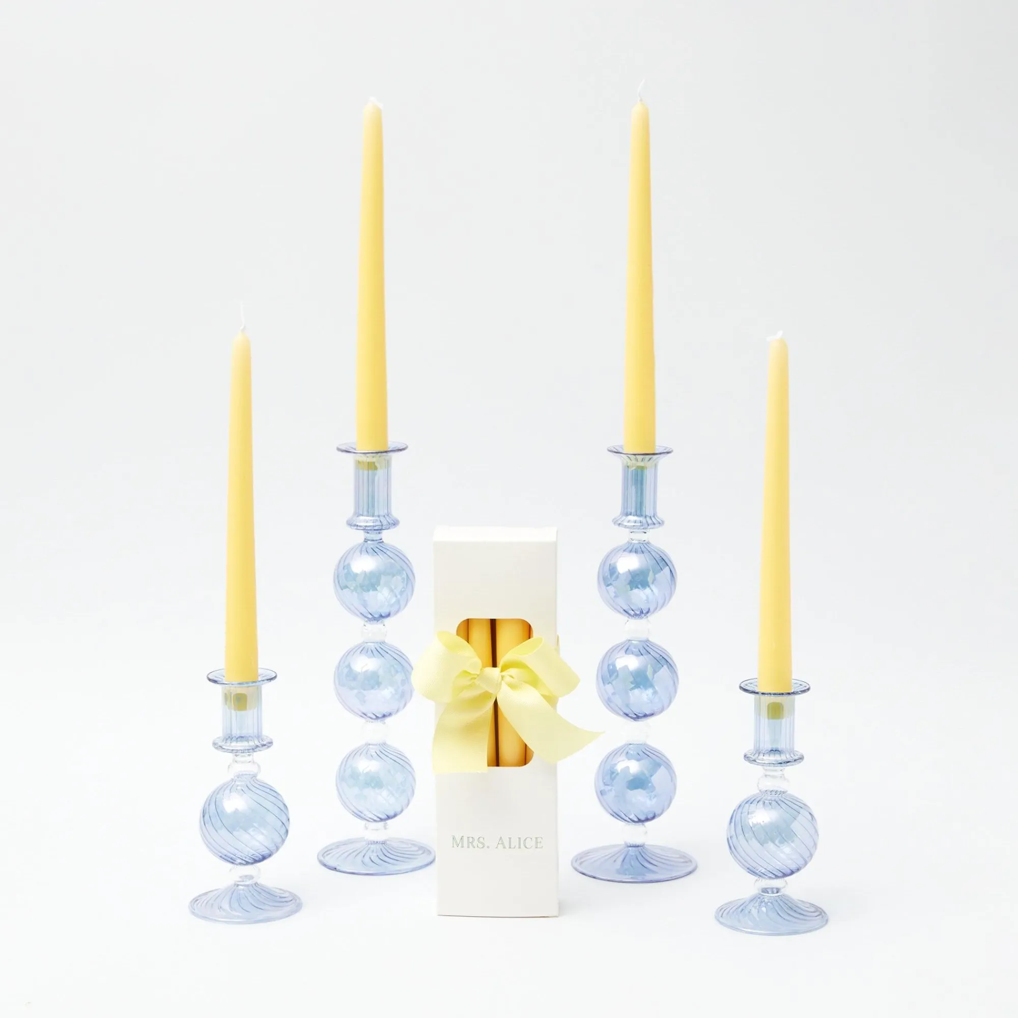 camille_azure_candle_set__0-2.webp Hot Camille Azure Candle Set (Yellow) Candlescapes