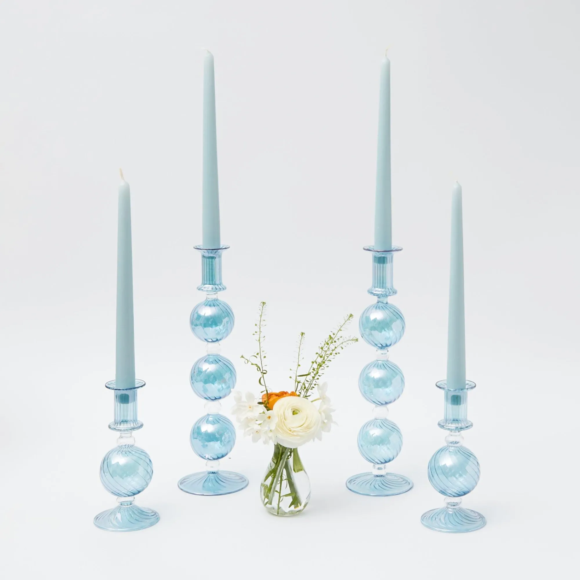 camille_azure_candle_set__12.webp Store Camille Azure Candle Set (Blue) Candle Holders