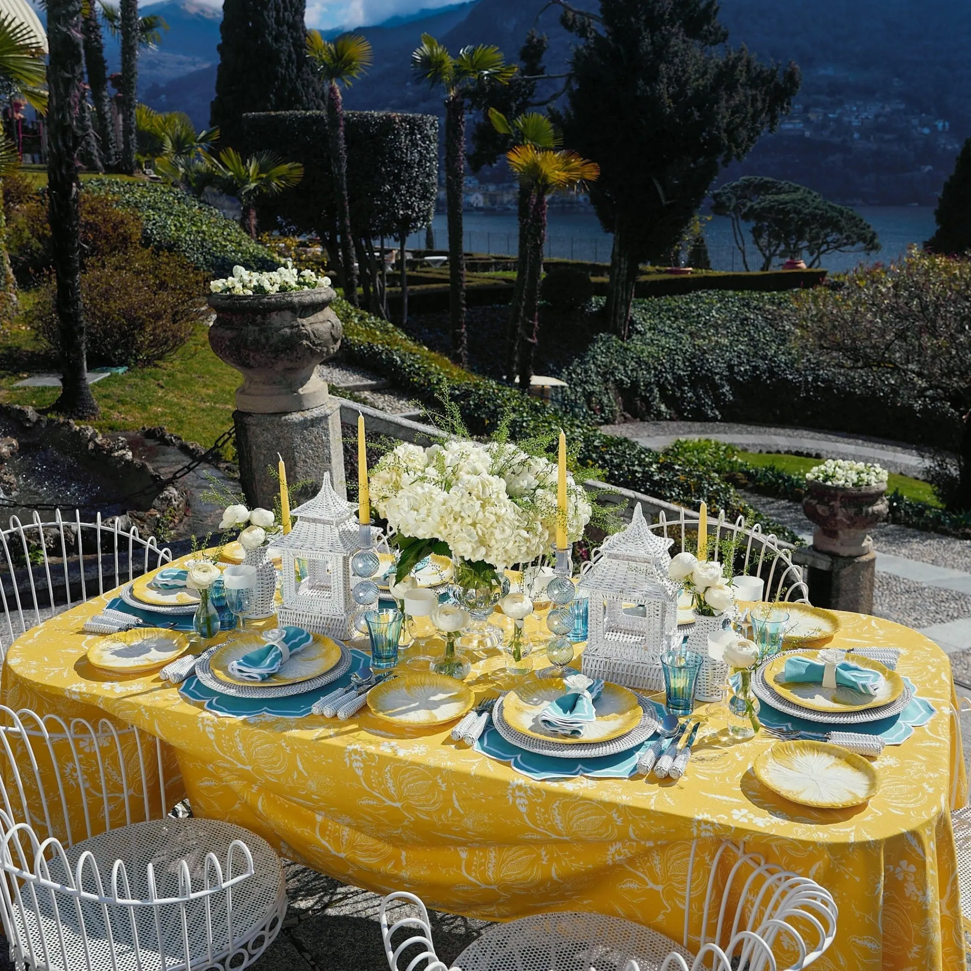 camille_azure_candle_set__2-2.webp Hot Camille Azure Candle Set (Yellow) Candlescapes