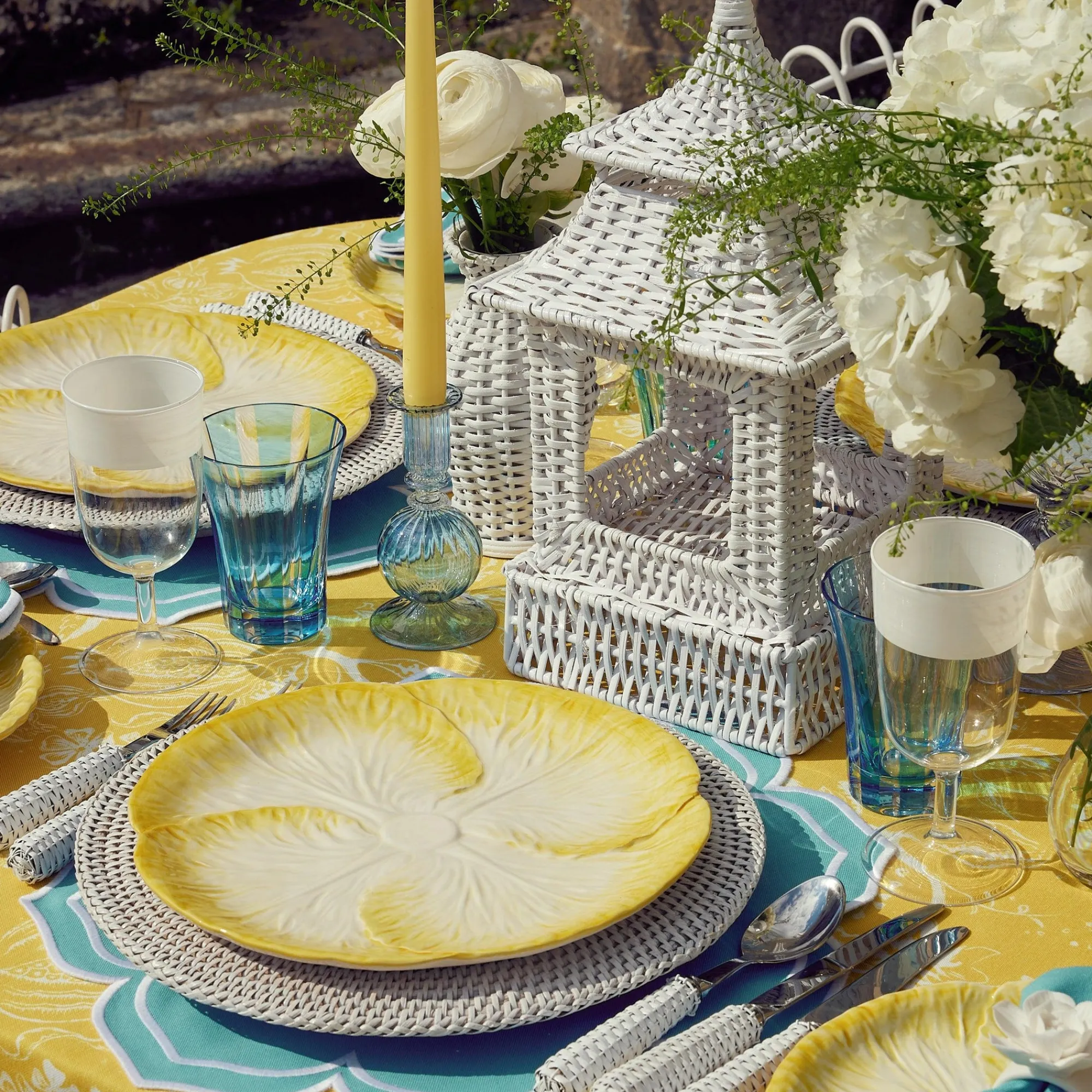 camille_azure_candle_set__5-2.webp Hot Camille Azure Candle Set (Yellow) Candlescapes