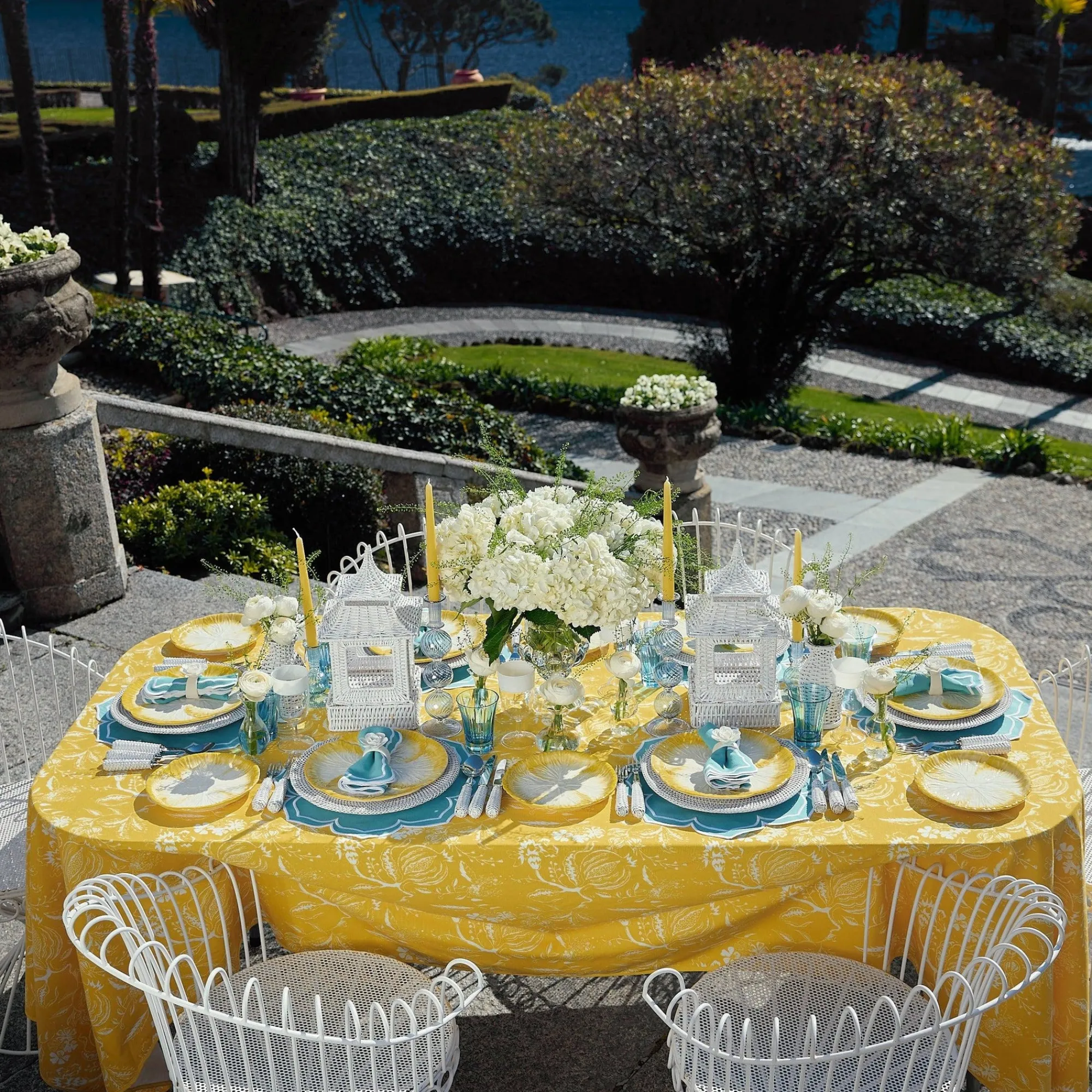camille_azure_candle_set__7-2.webp Hot Camille Azure Candle Set (Yellow) Candlescapes